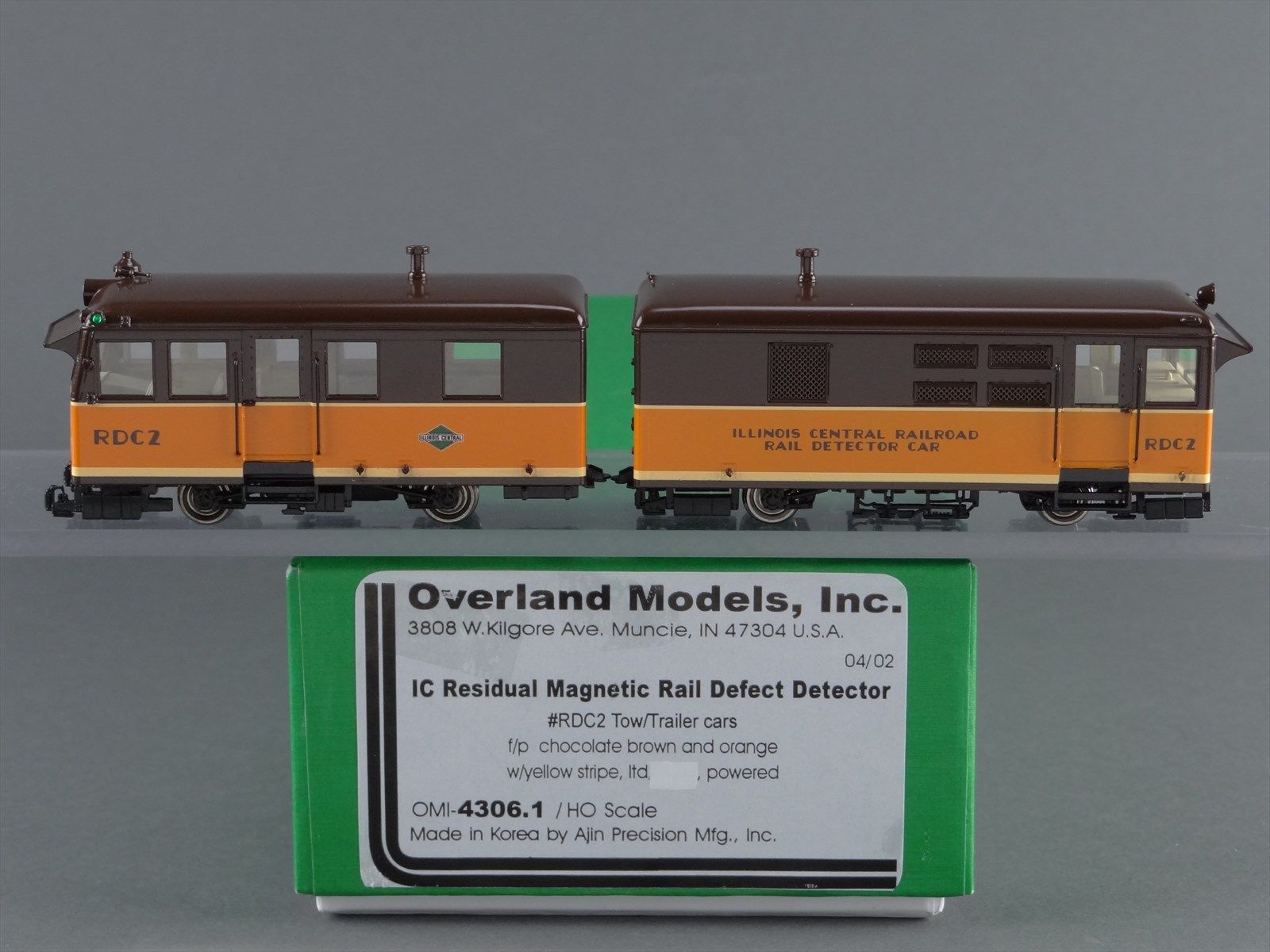 Product 053056 image