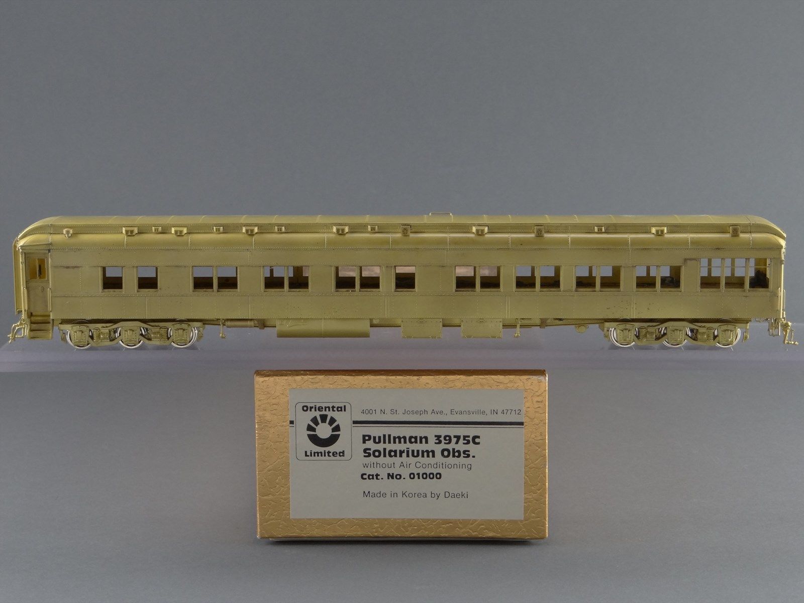 Product 053111 image