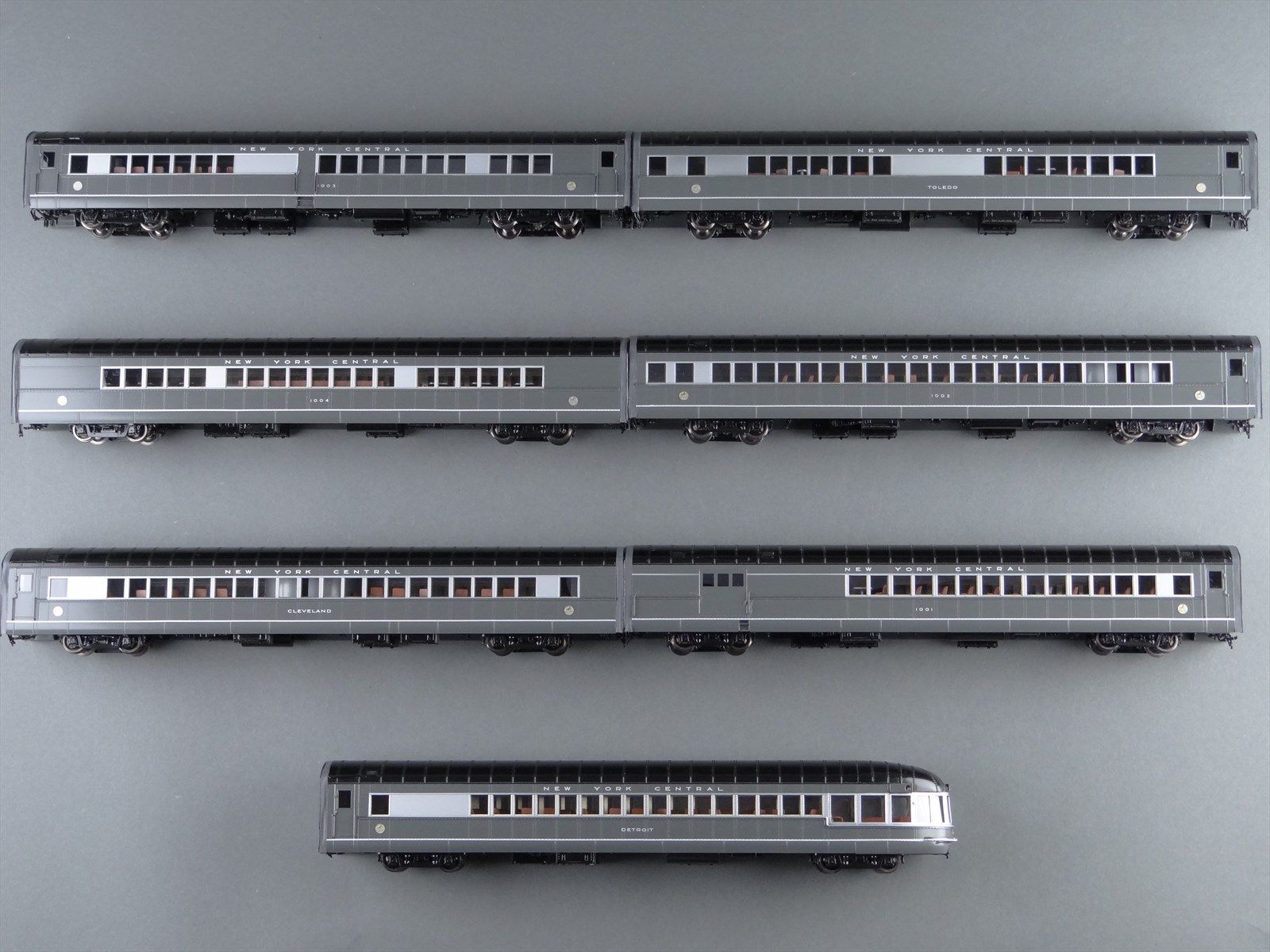 Product 053272 image