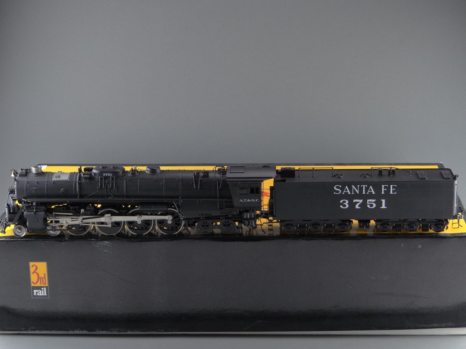 Product 053285 image