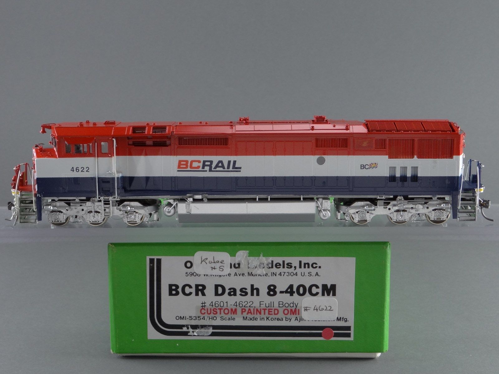 Product 053403 image
