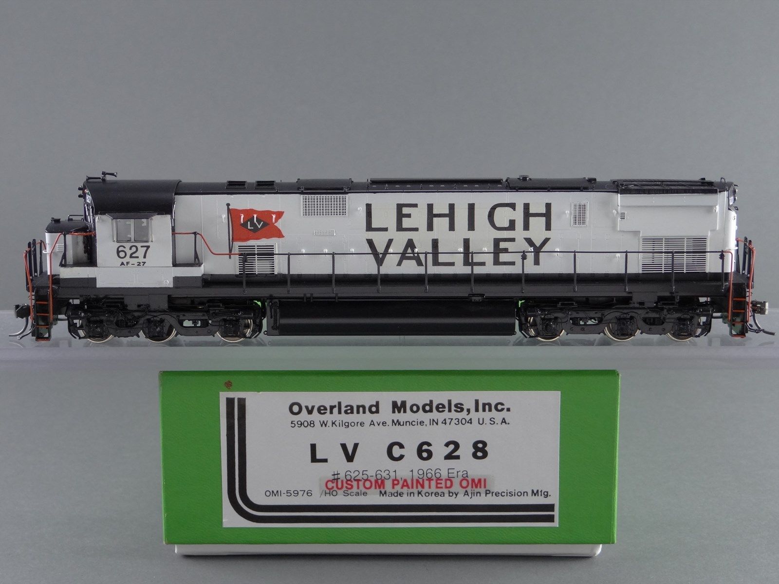 Product 053440 image