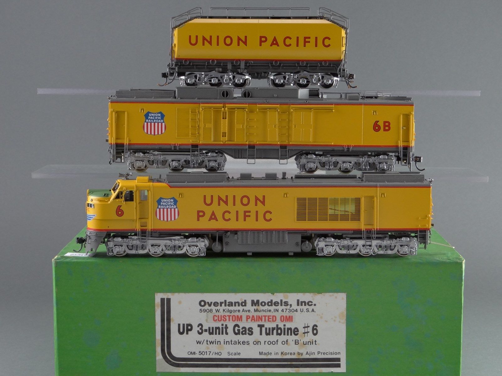 Product 053443 image