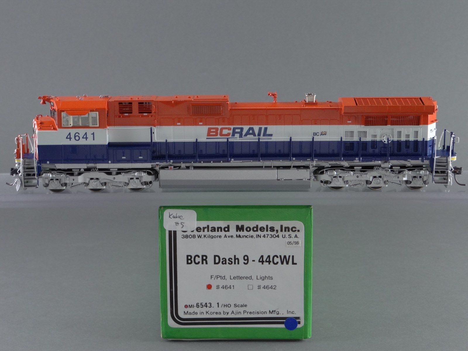 Product 053477 image