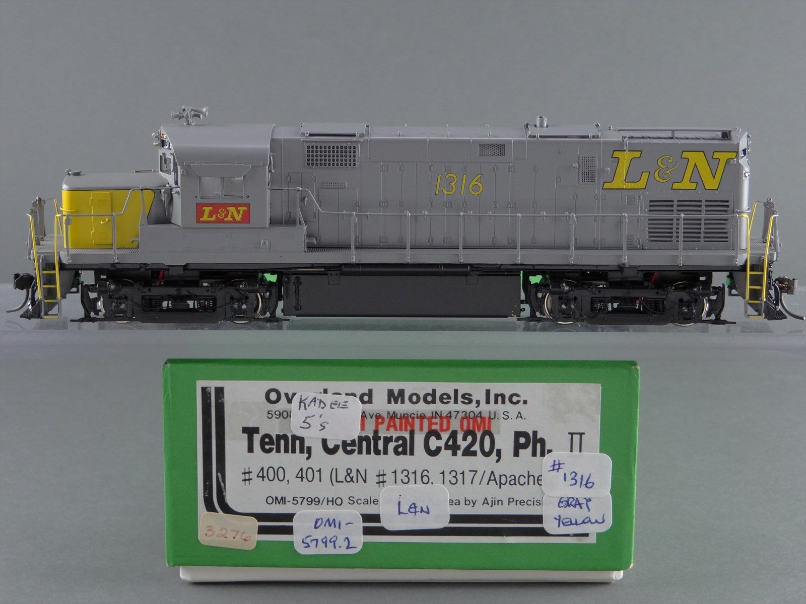 Product 053489 image