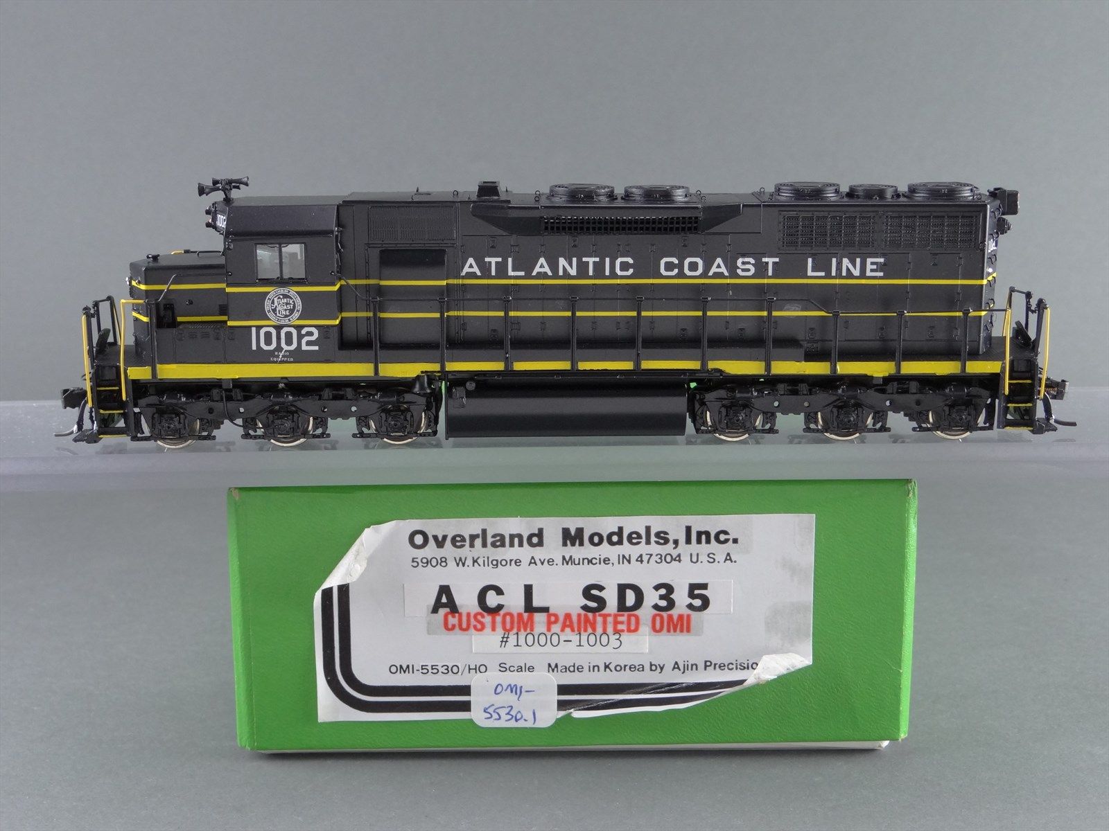 Product 053516 image