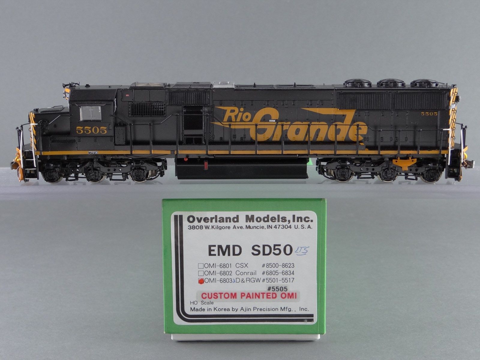 Product 053530 image