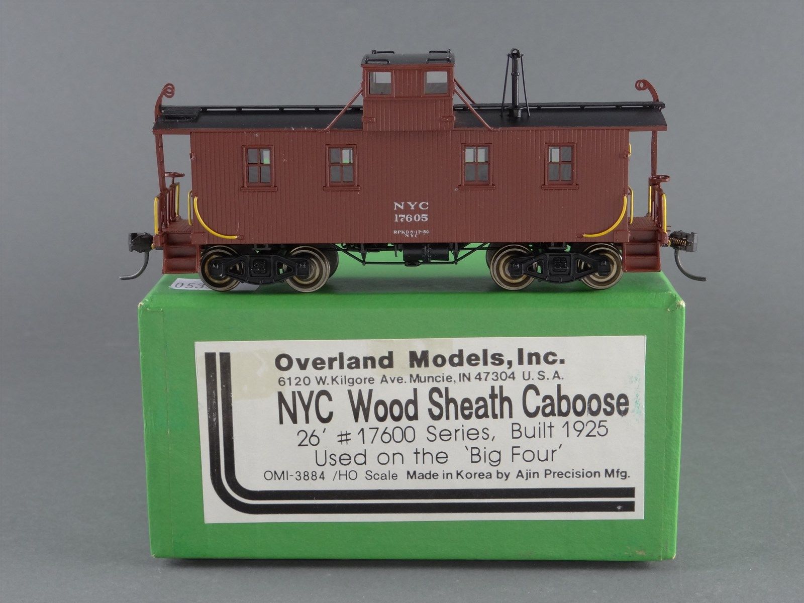 Product 053574 image