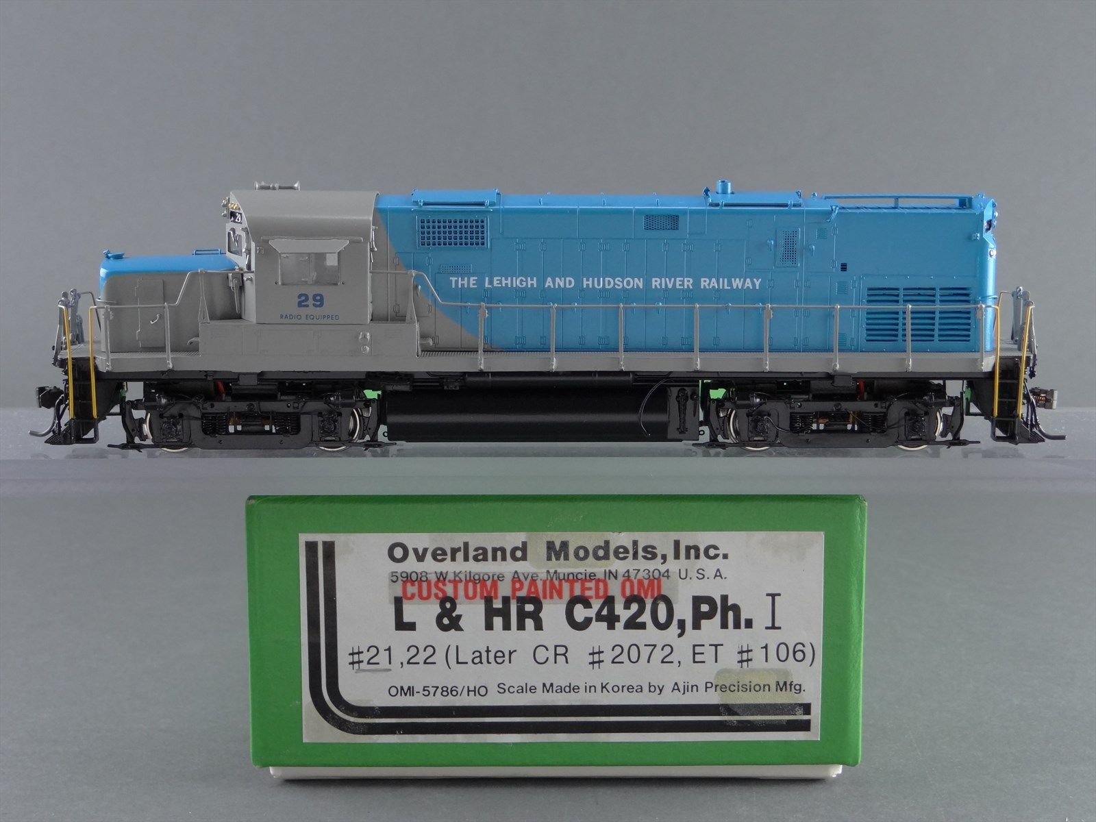 Product 053631 image