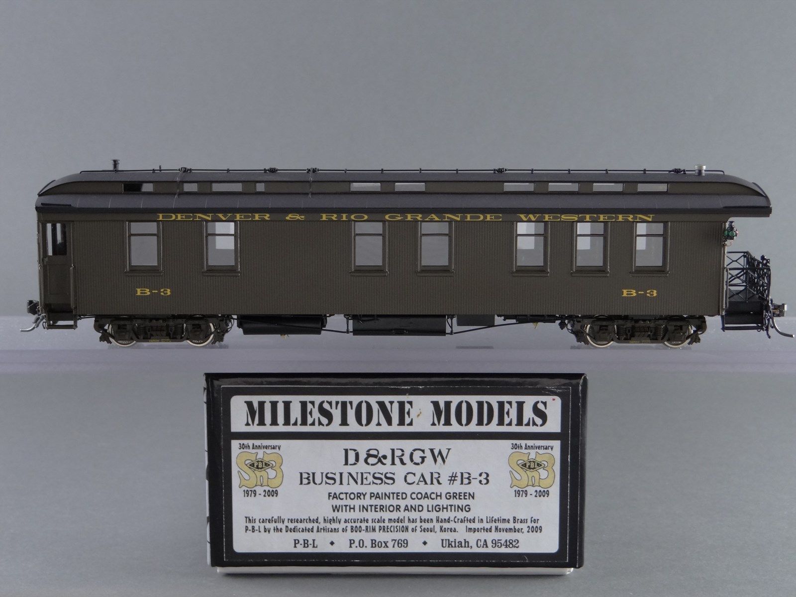 Product 053648 image