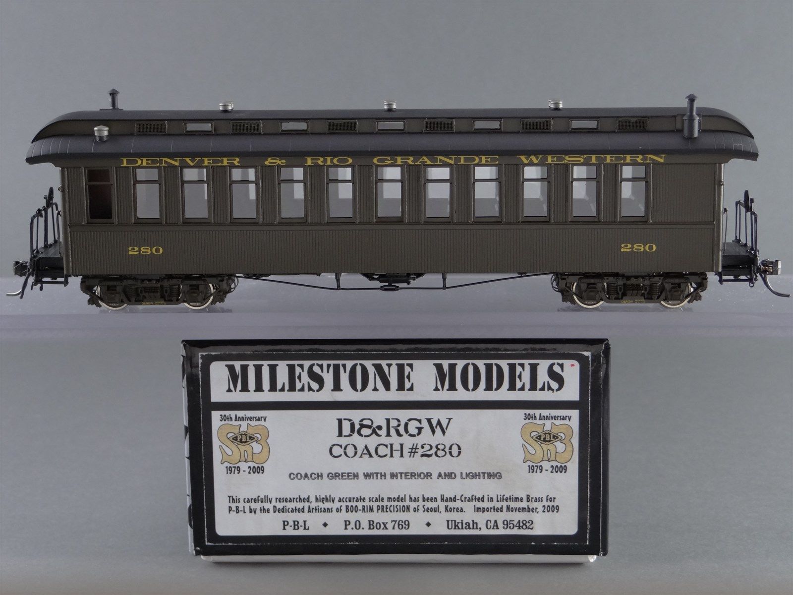 Product 053653 image