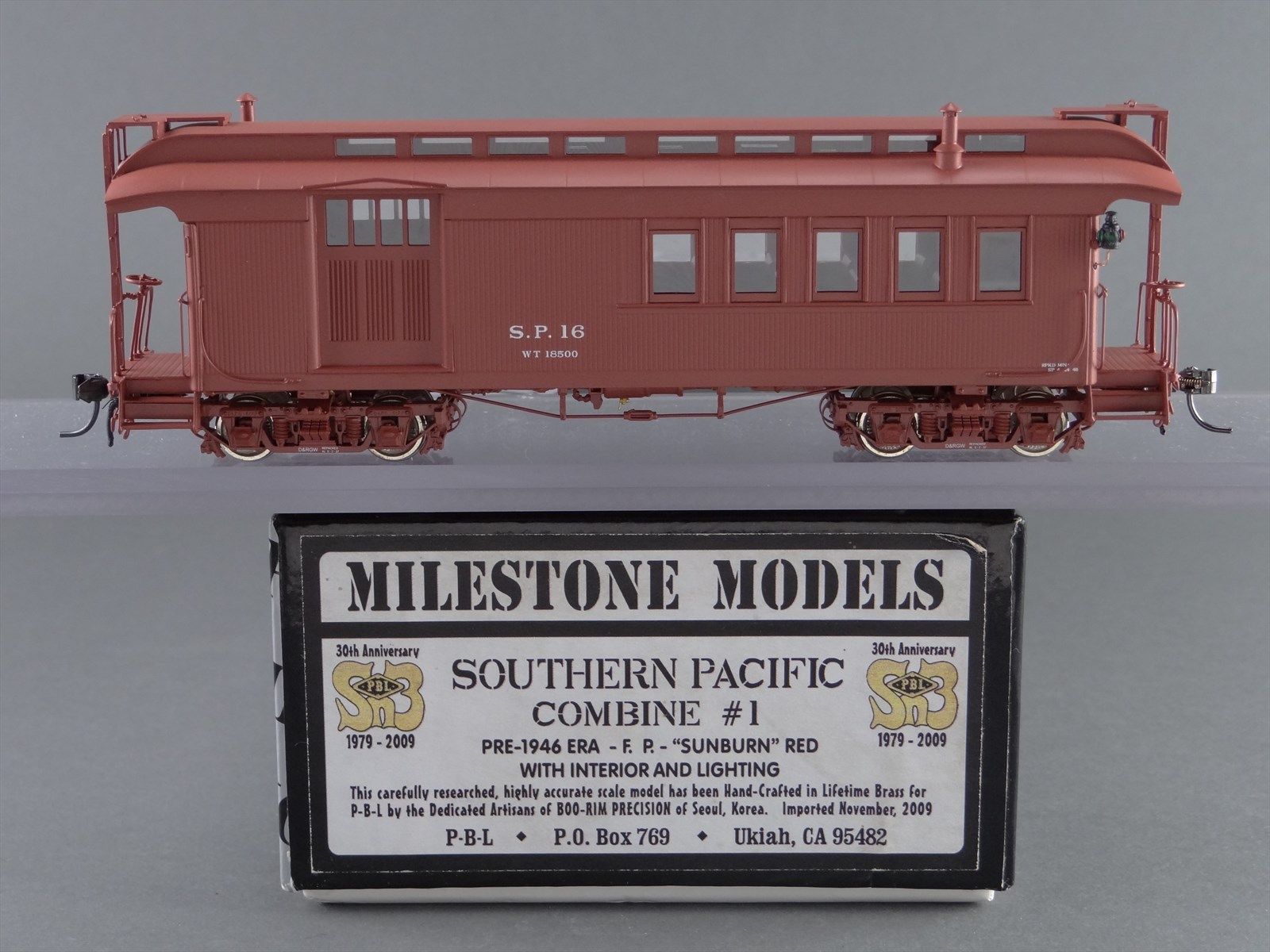 Product 053671 image