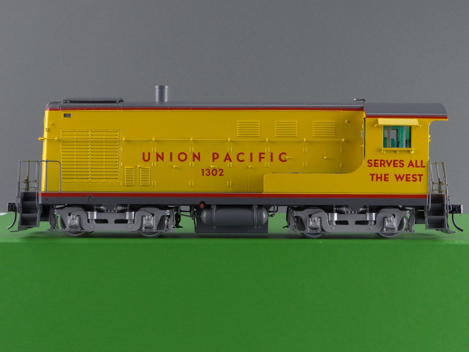 Product 053695 image