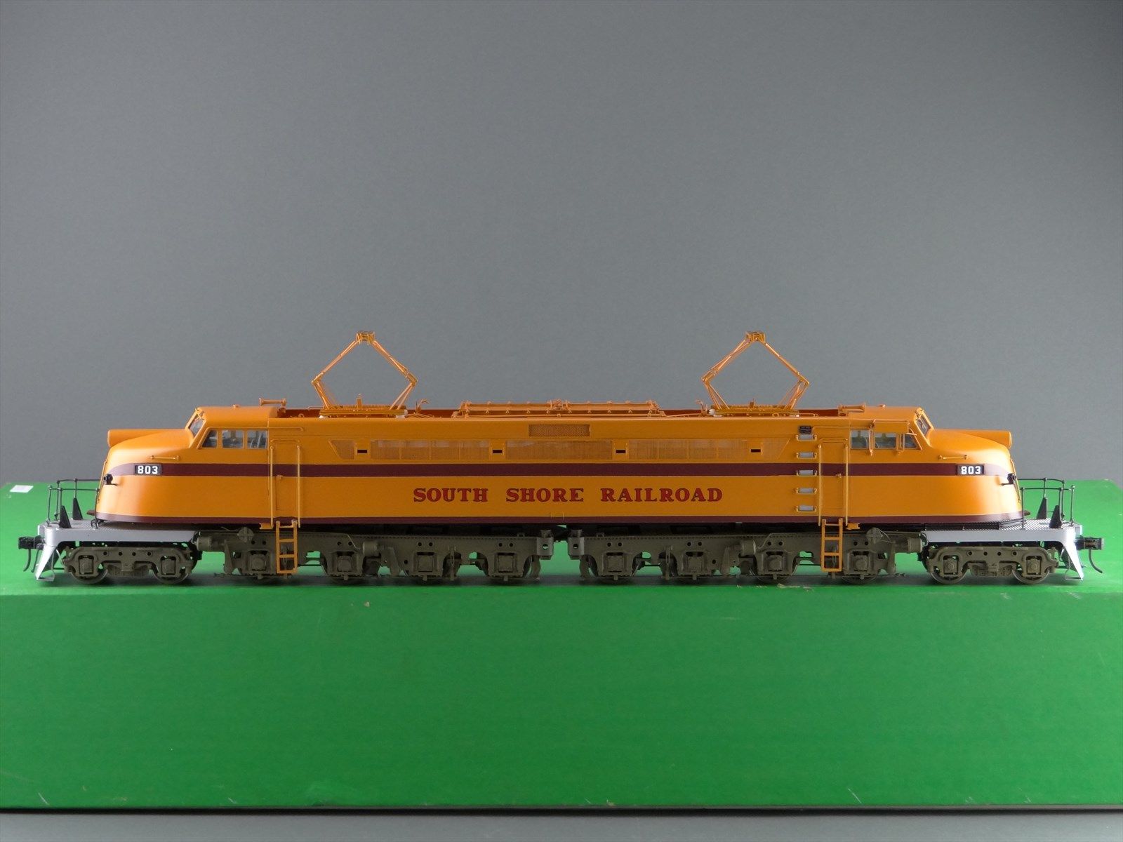 Product 053724 image