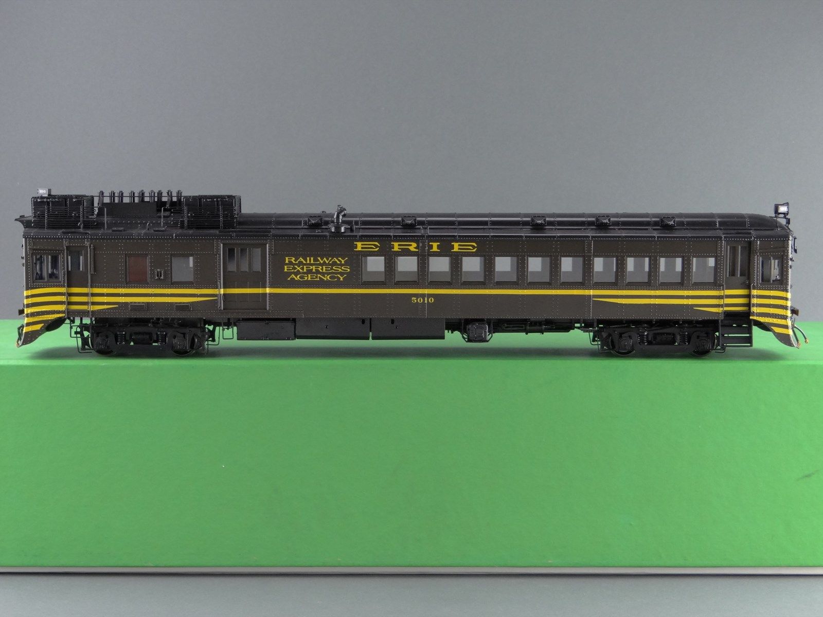 Product 053759 image