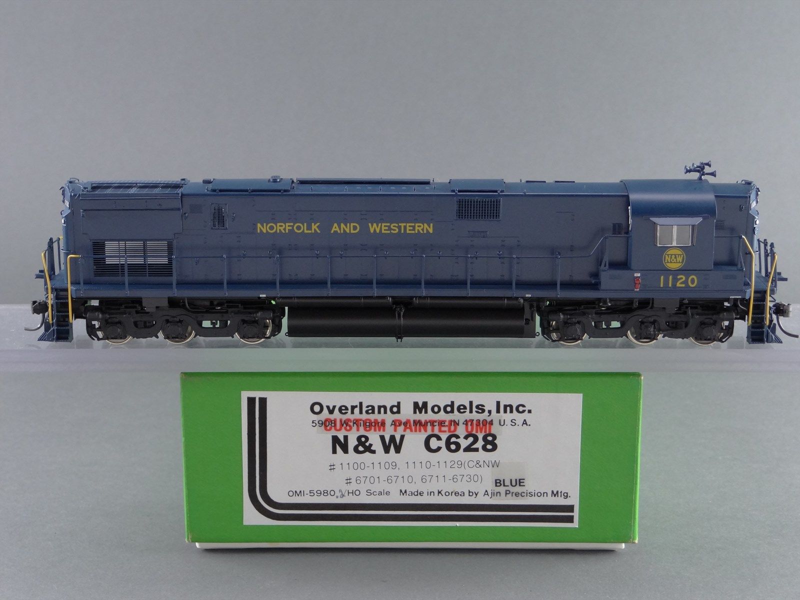 Product 053819 image