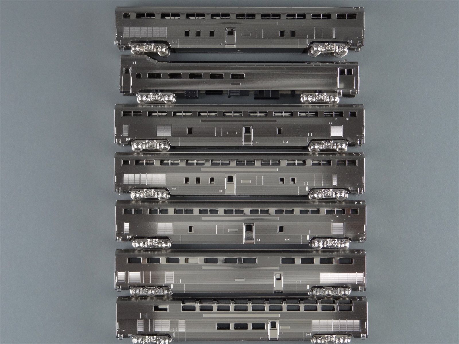 Product 048391 image