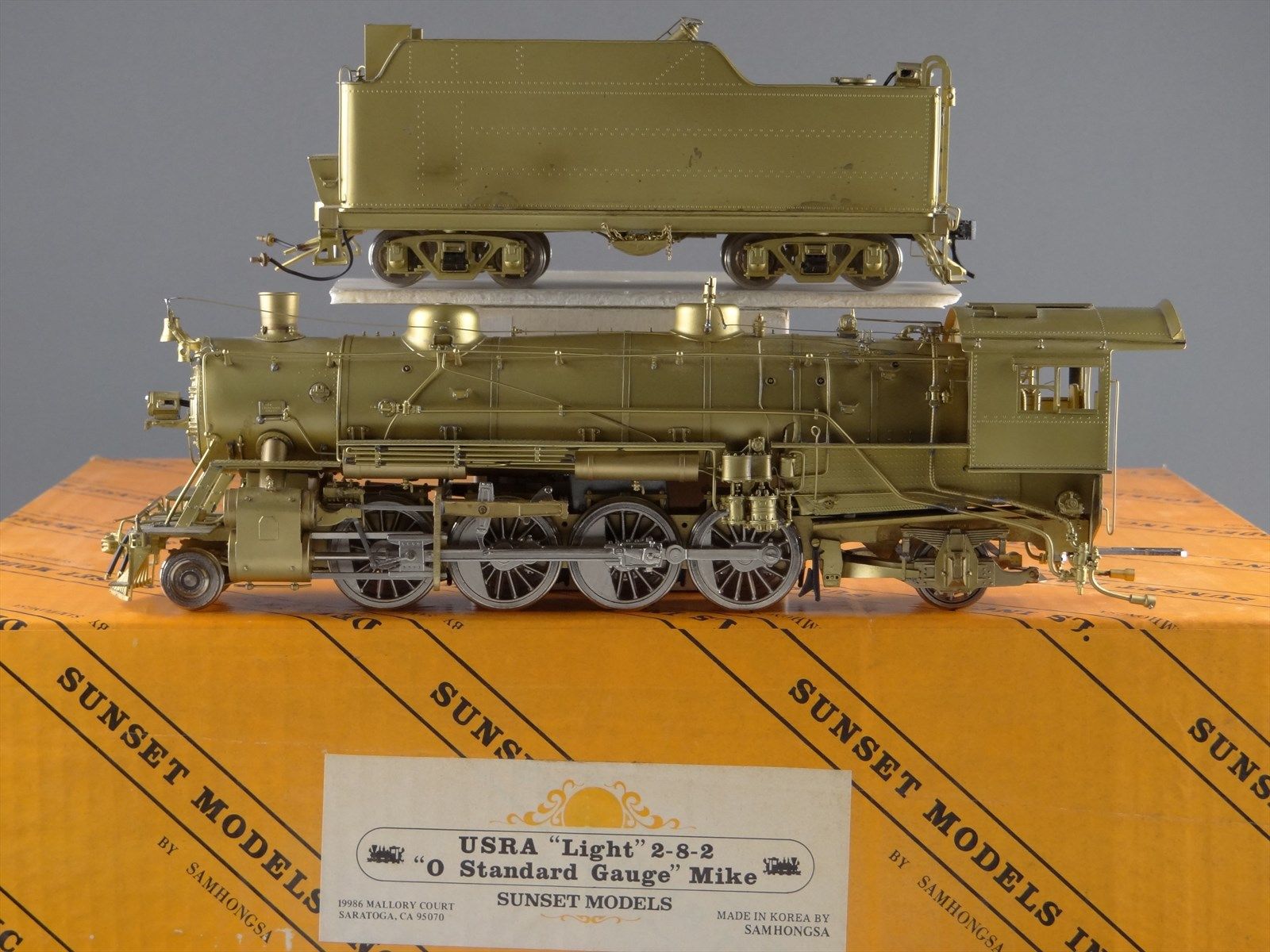 Product 048329 image