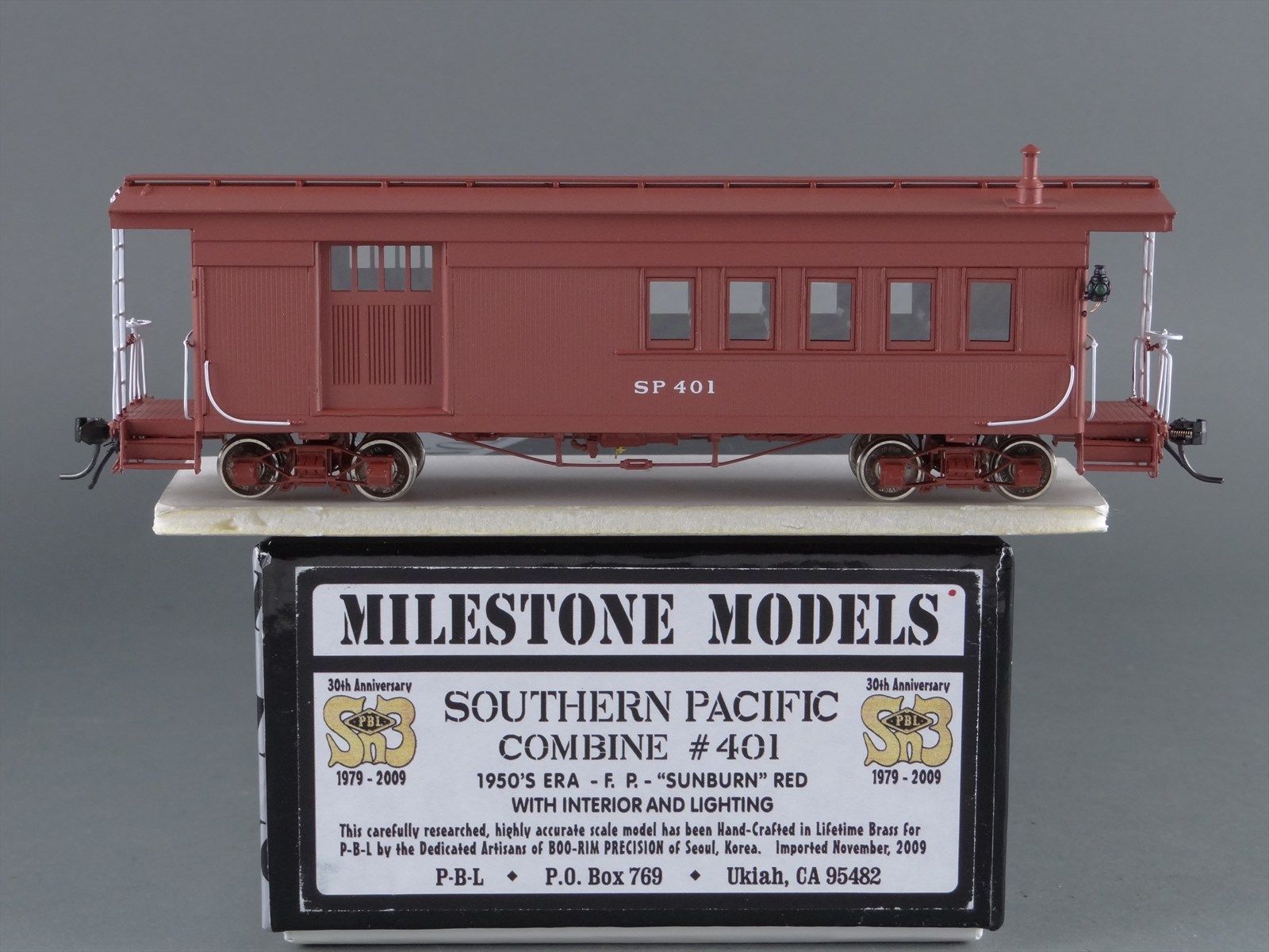 Product 048498 image