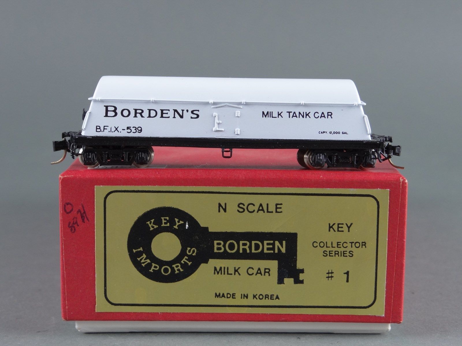 Product 048509 image
