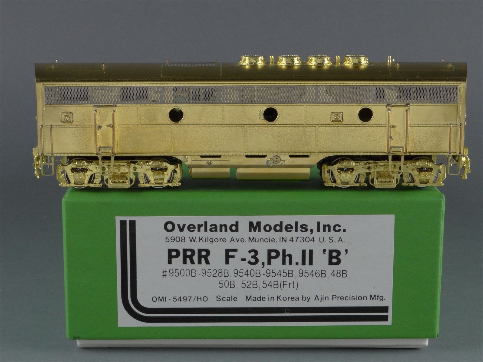 Product 048527 image