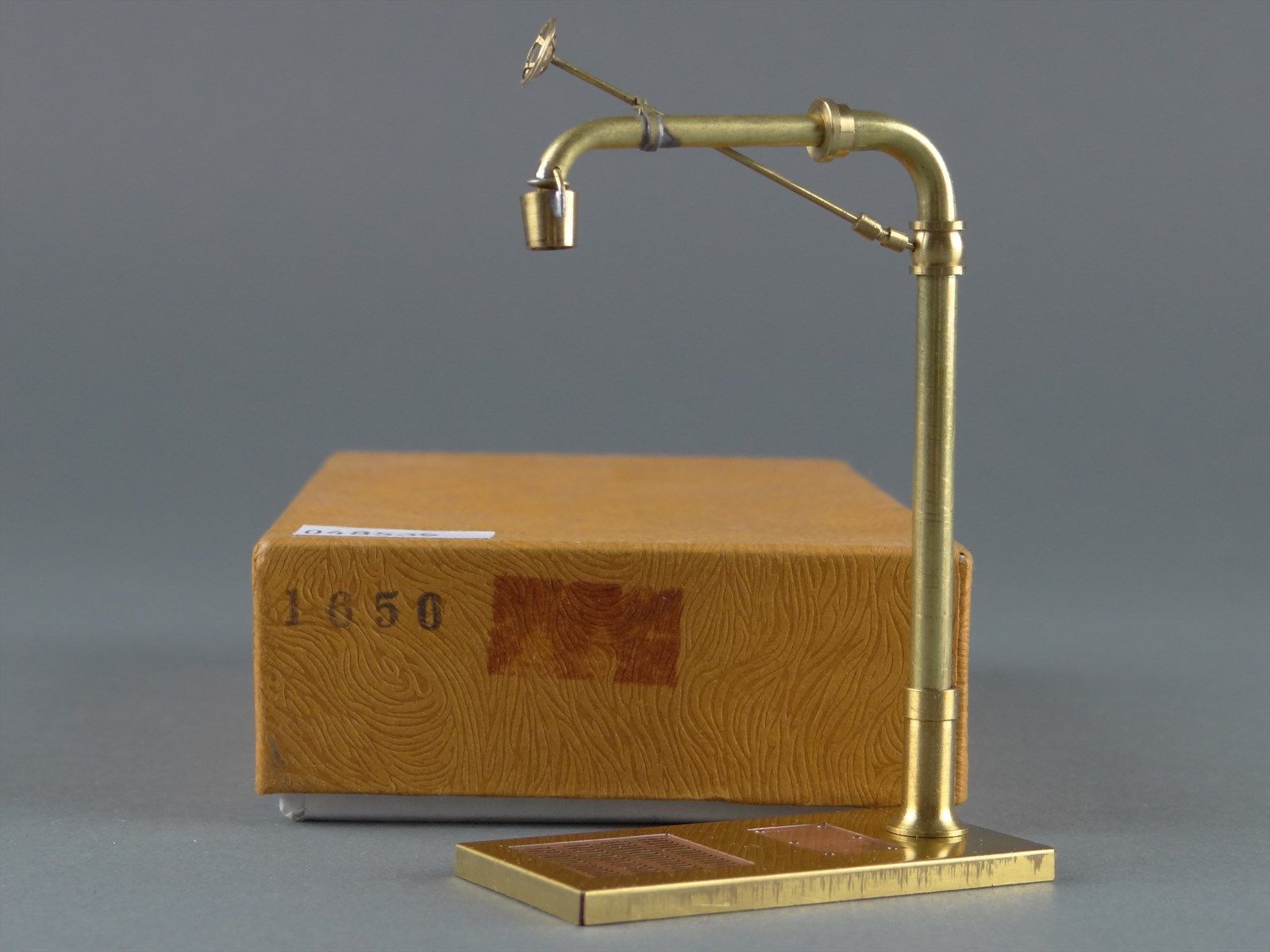 Product 048539 image