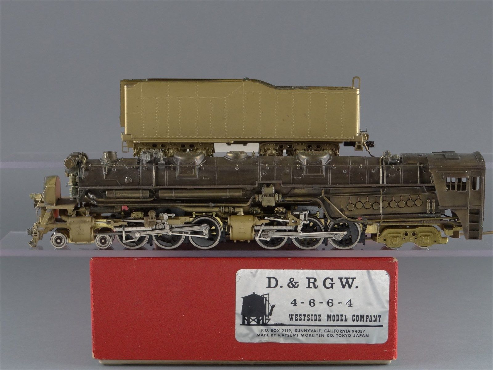 Product 048549 image