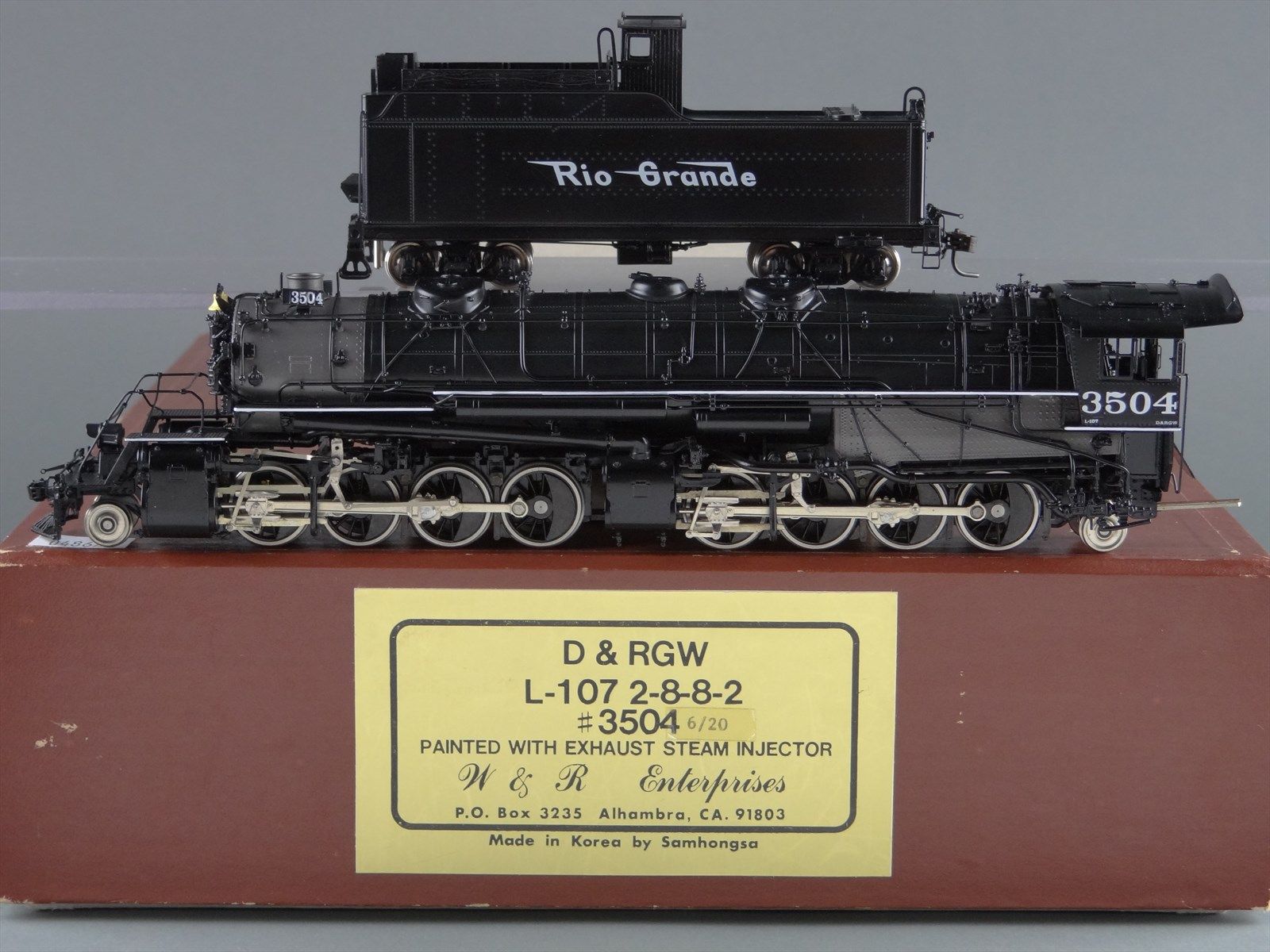 Product 048627 image