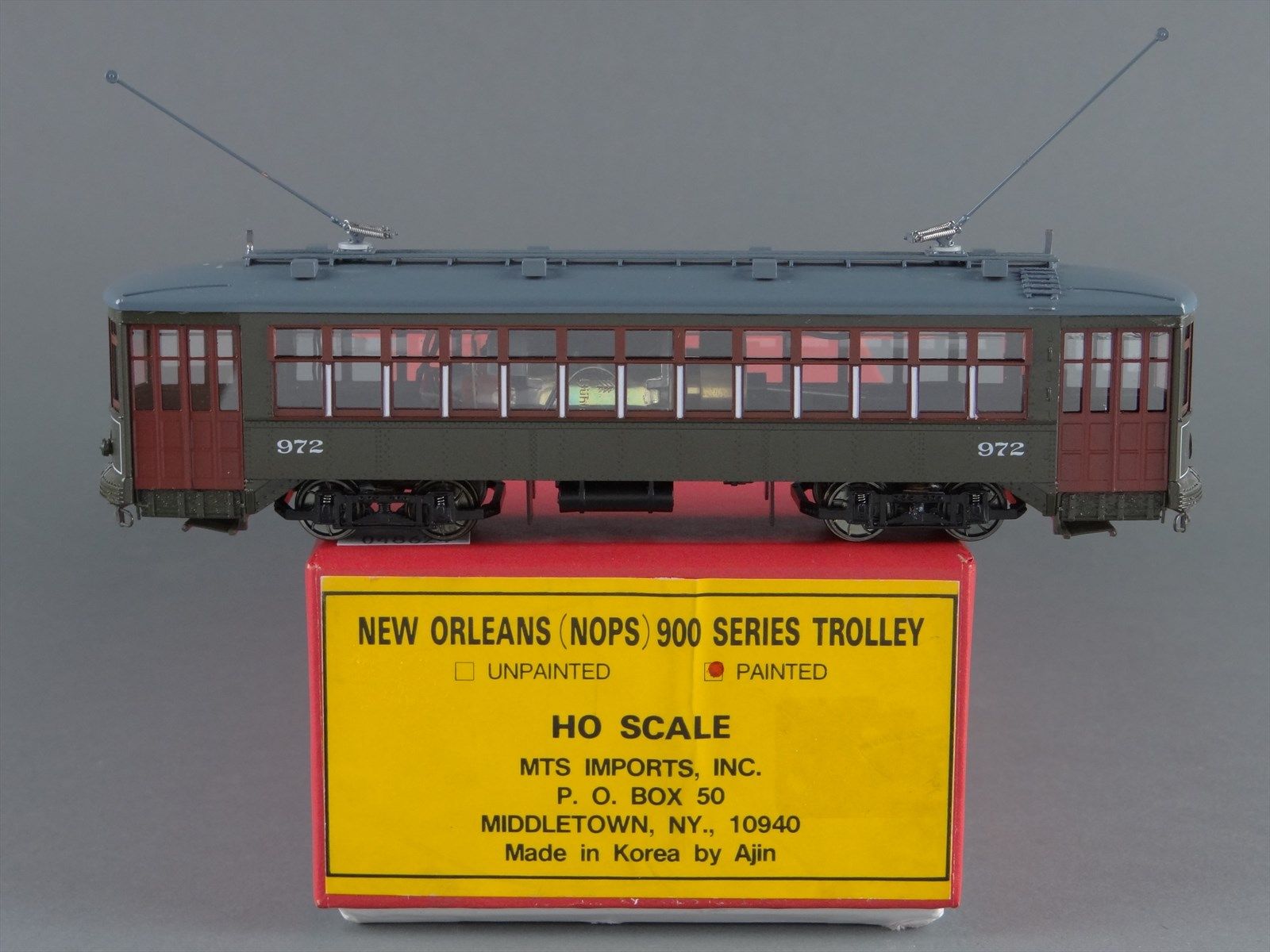 Product 048624 image