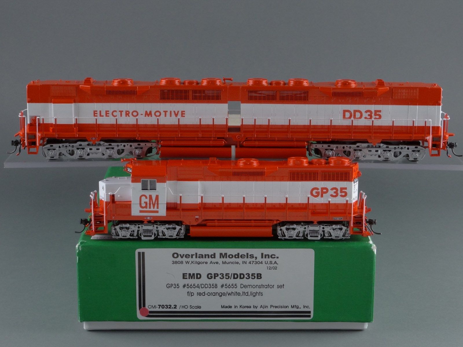 Product 048639 image