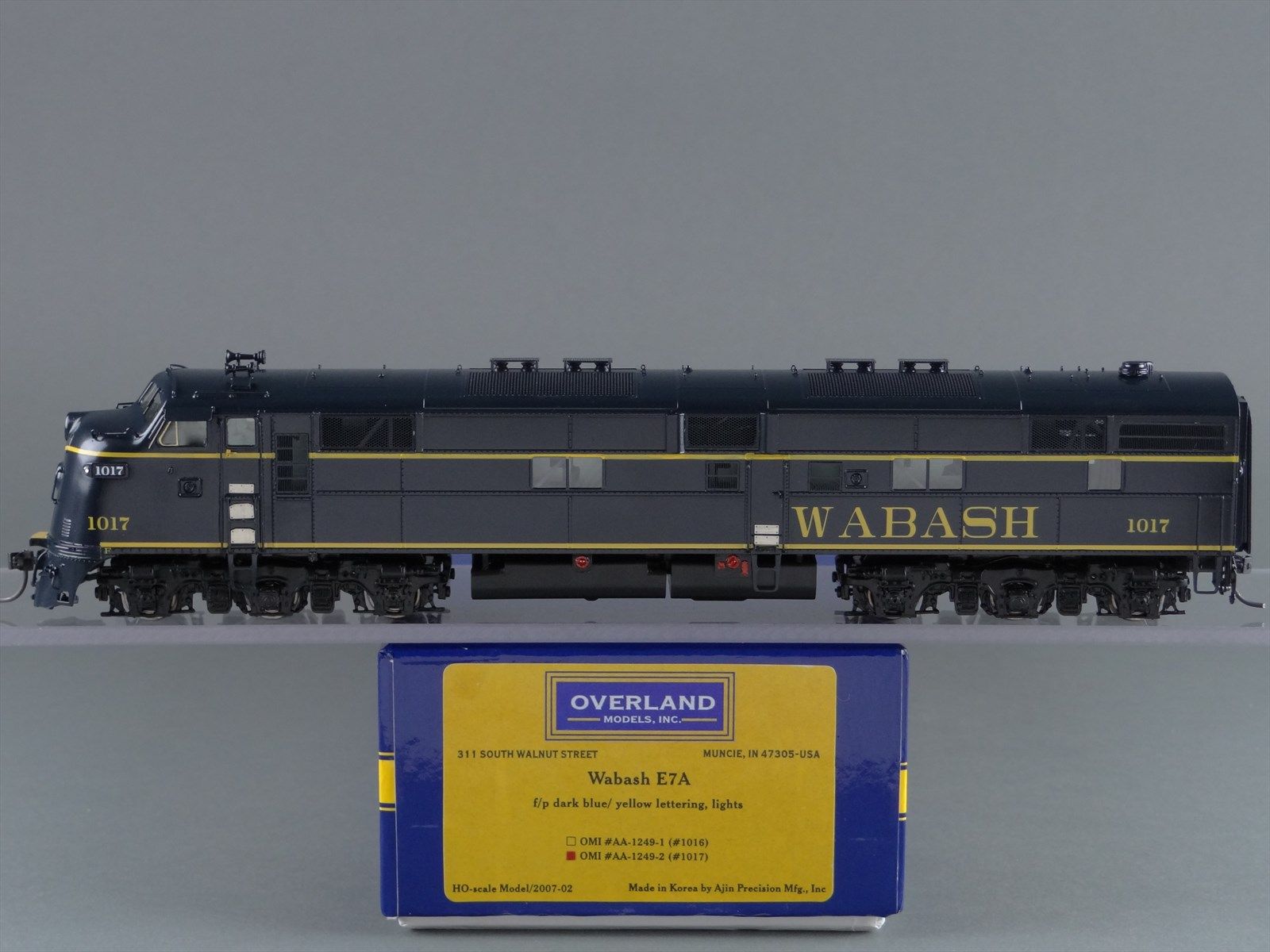 Product 048641 image