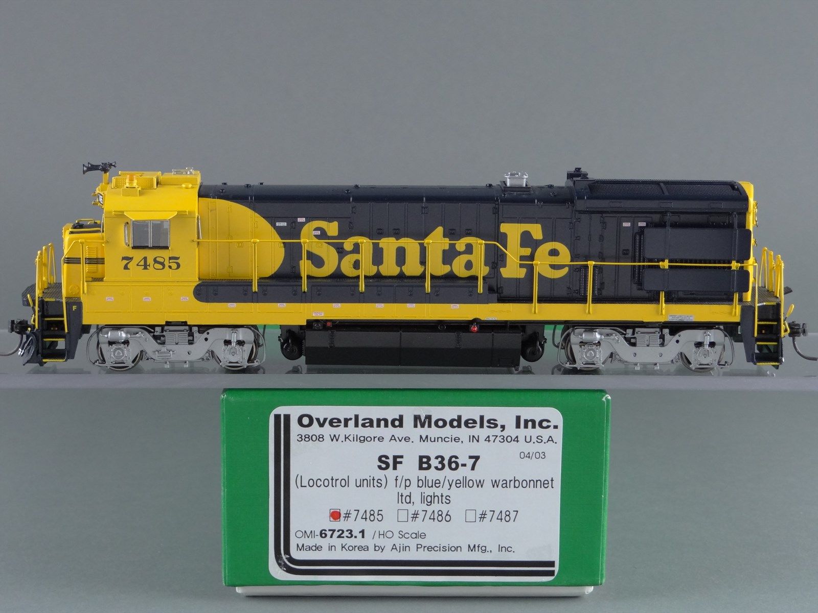 Product 048650 image