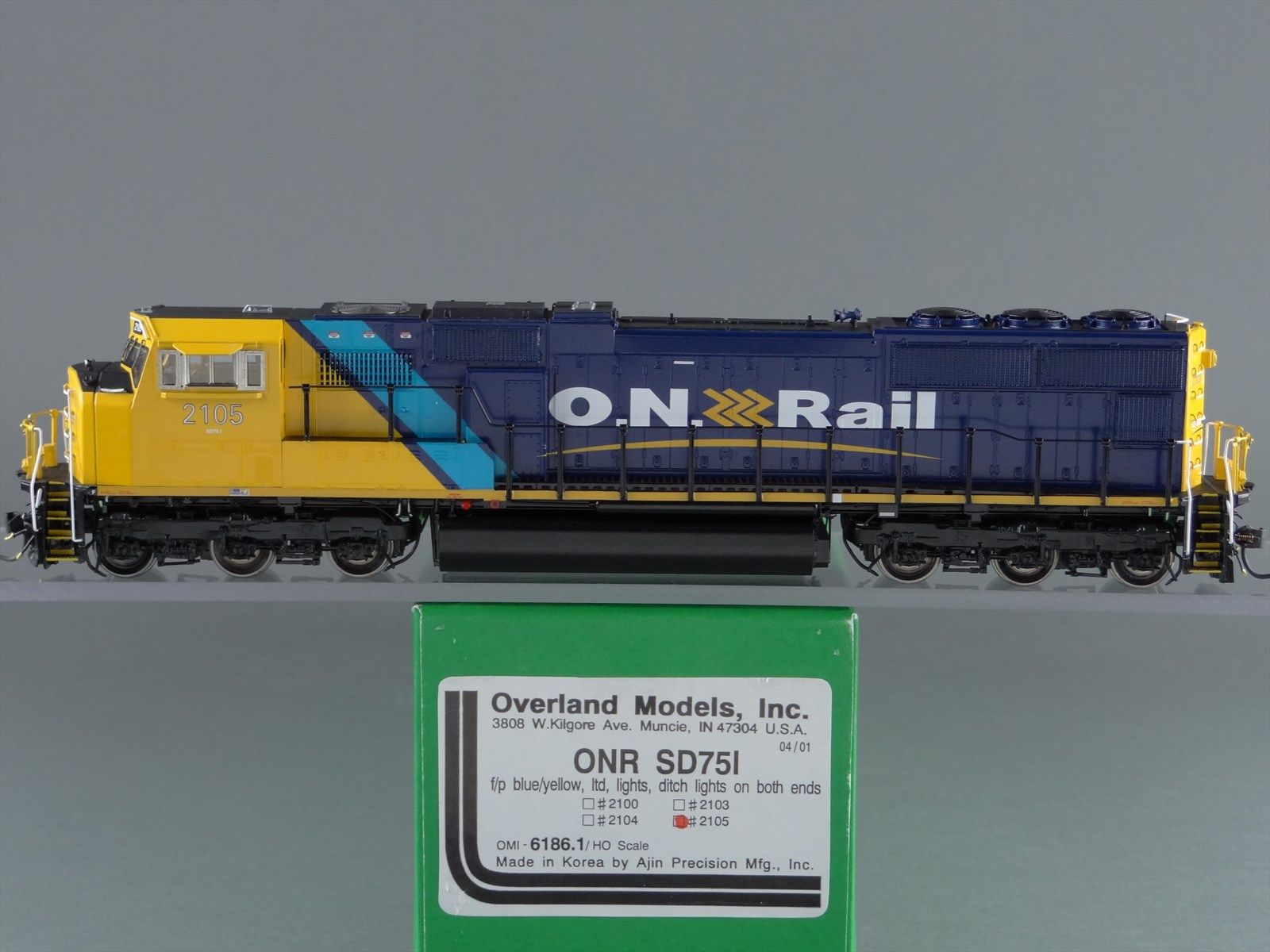 Product 048659 image