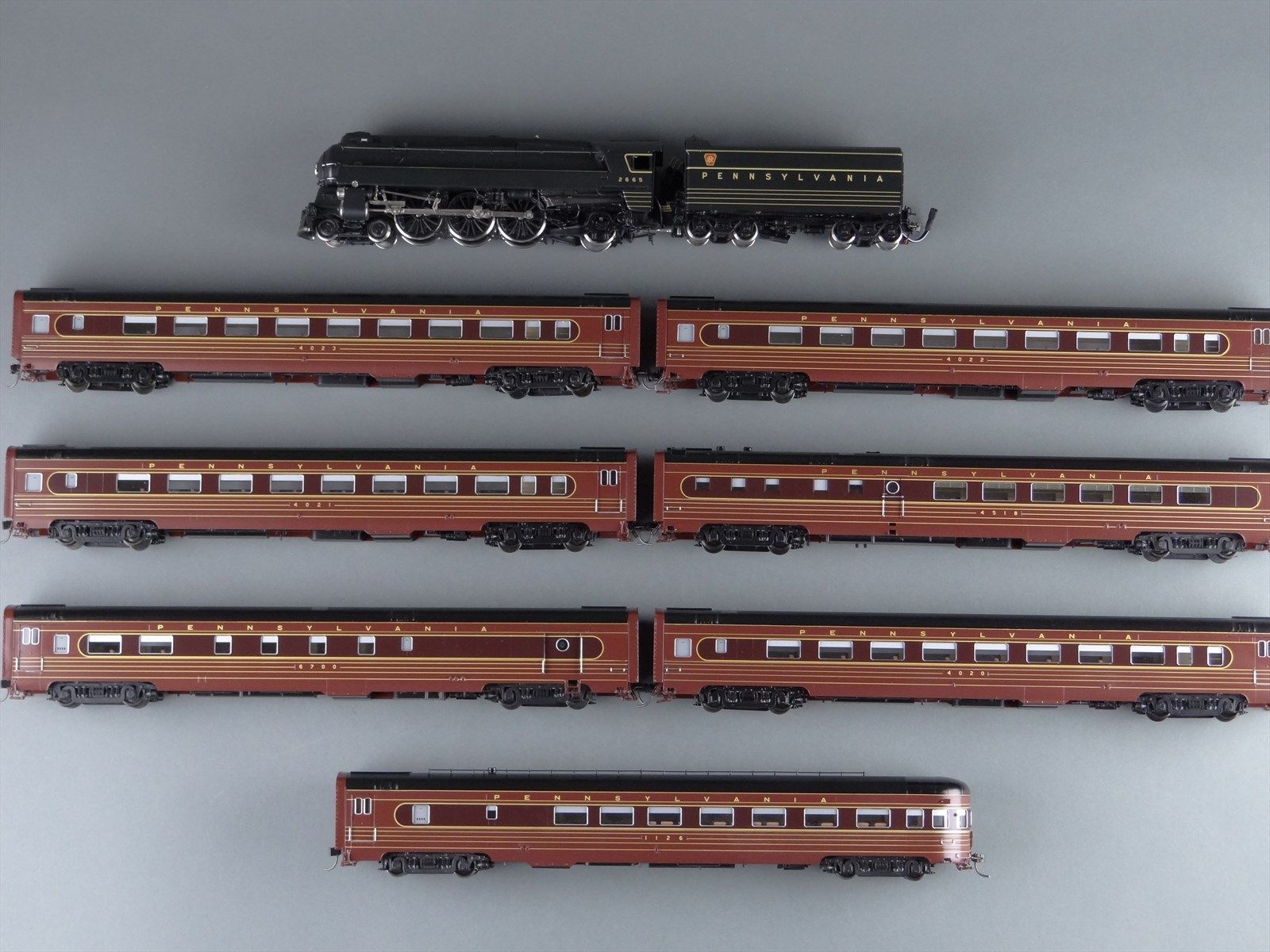 Product 048788 image