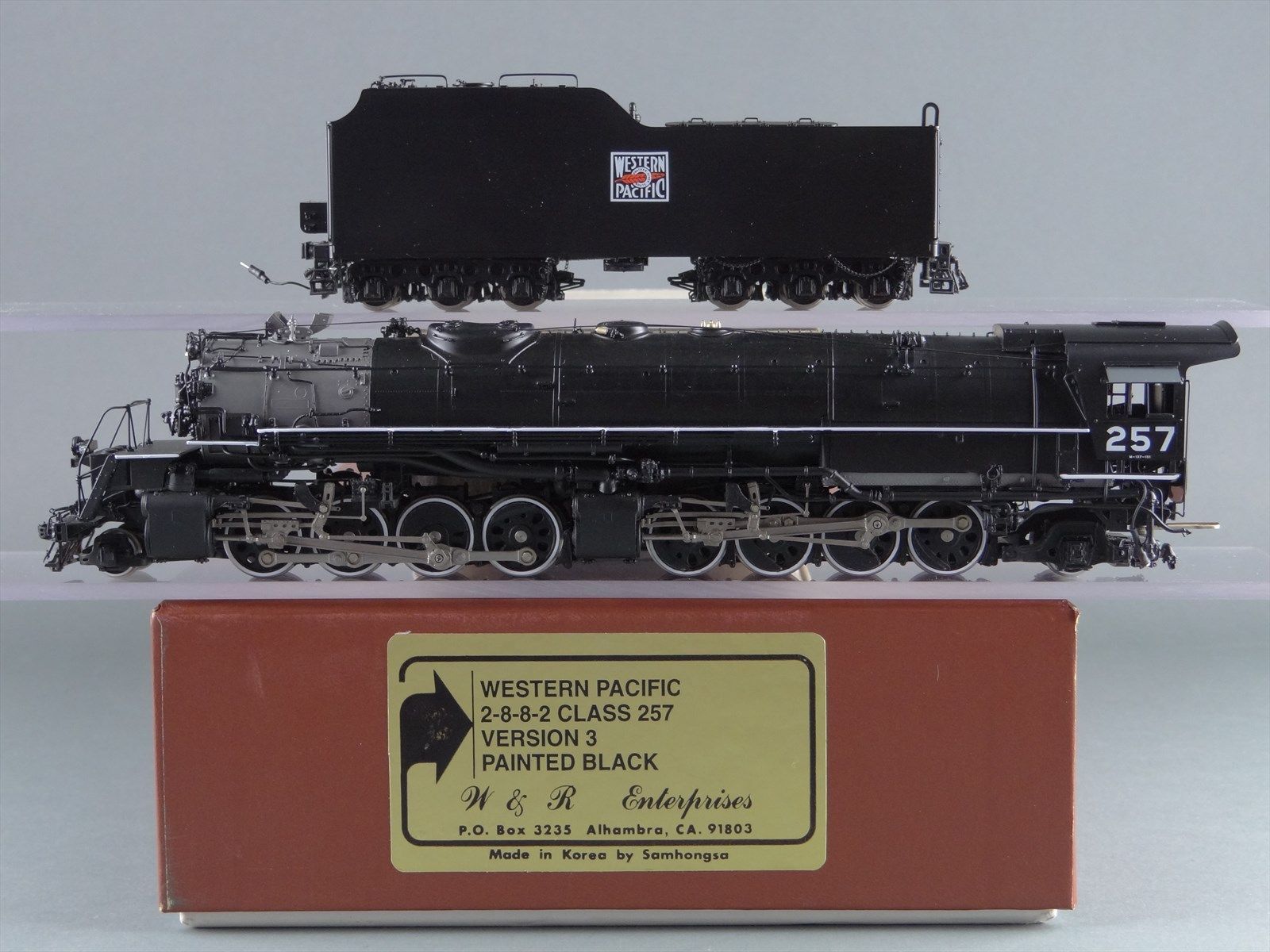 Product 048850 image