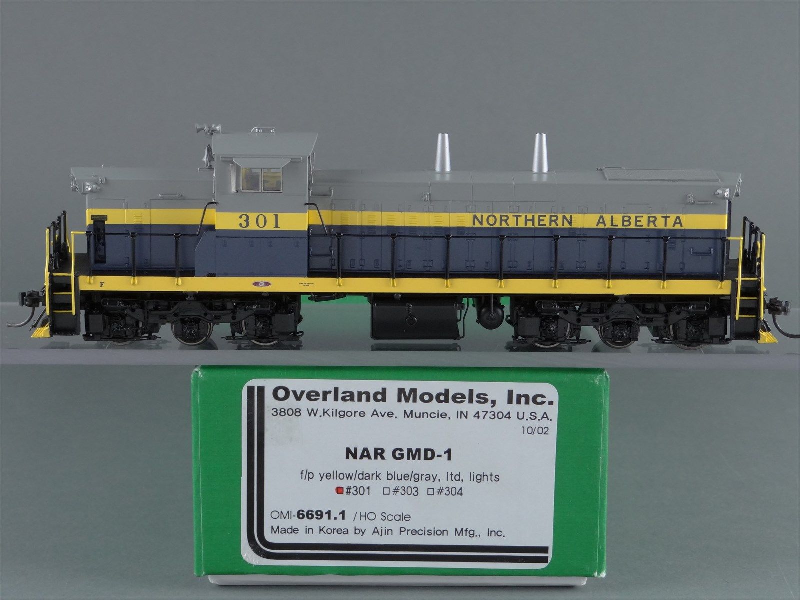 Product 048912 image