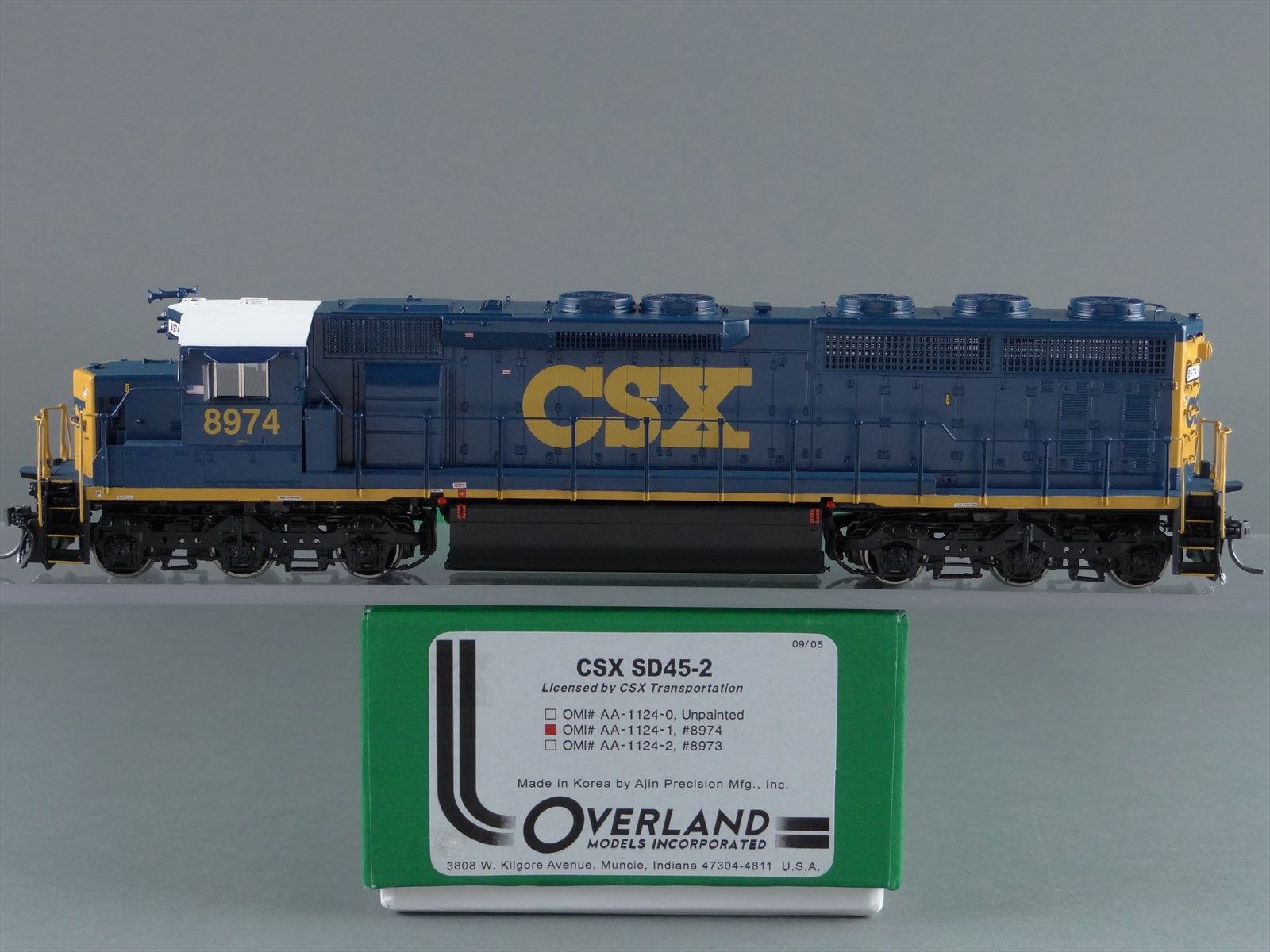 Product 048962 image