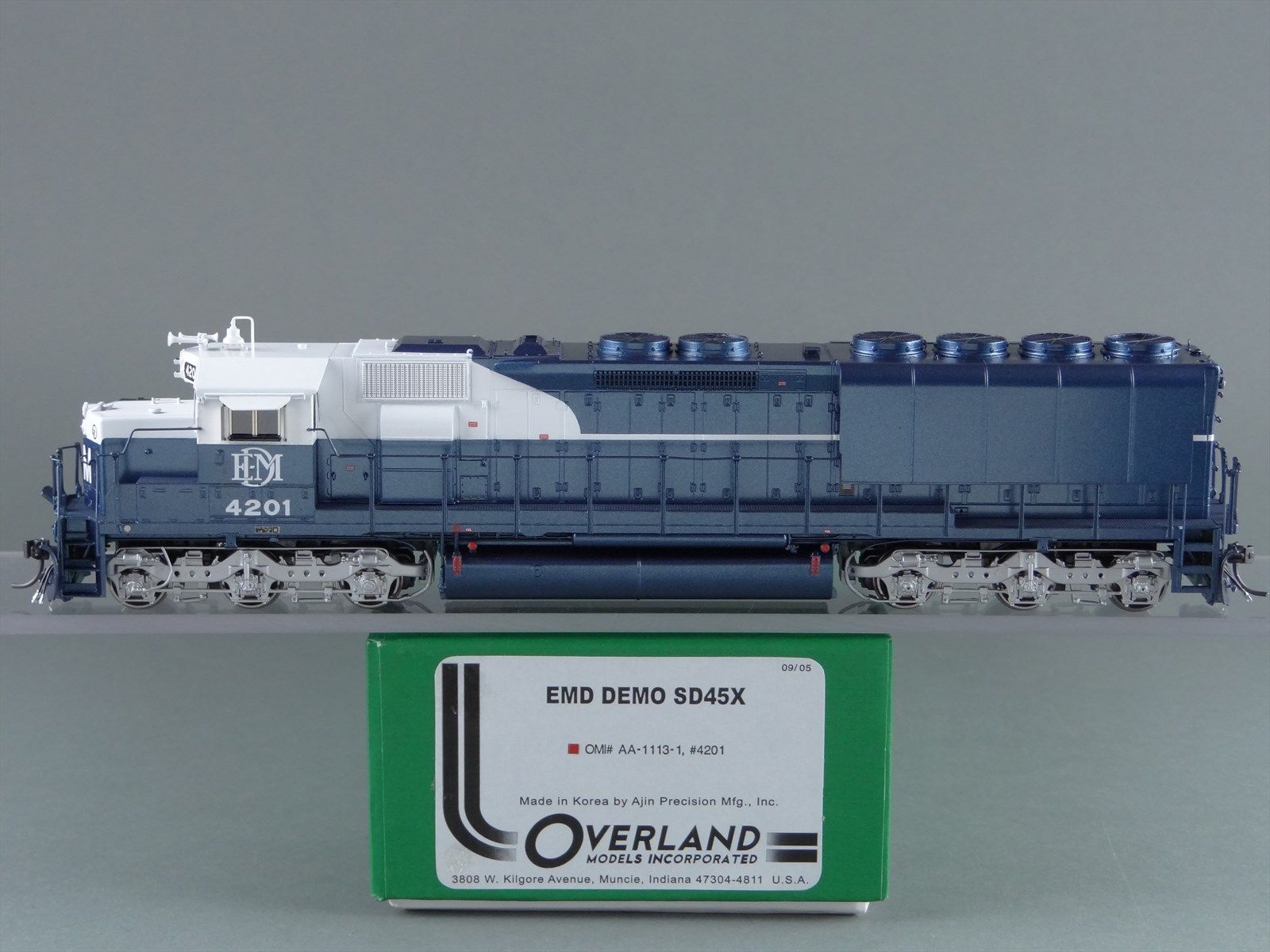 Product 048969 image