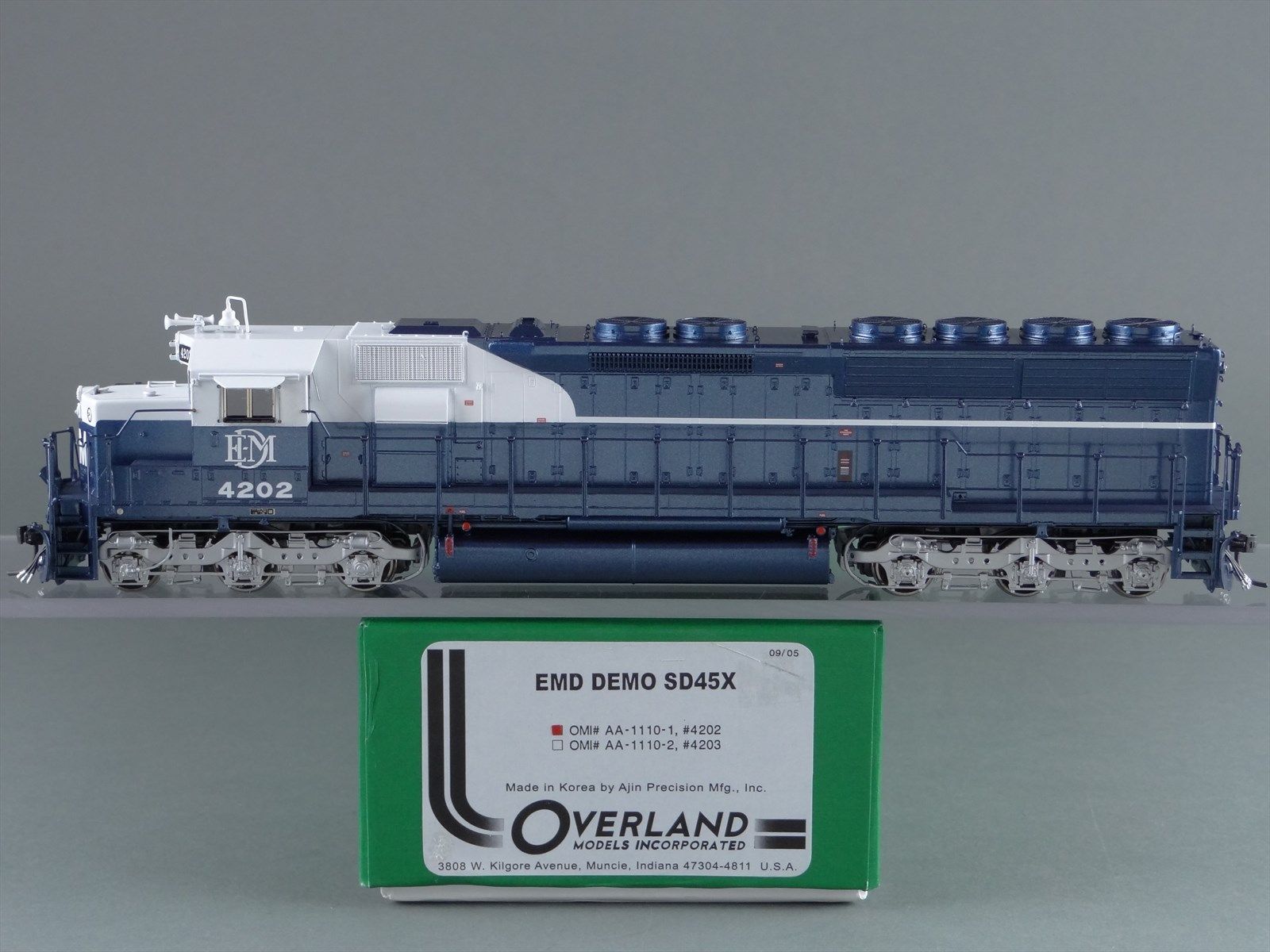 Product 048970 image