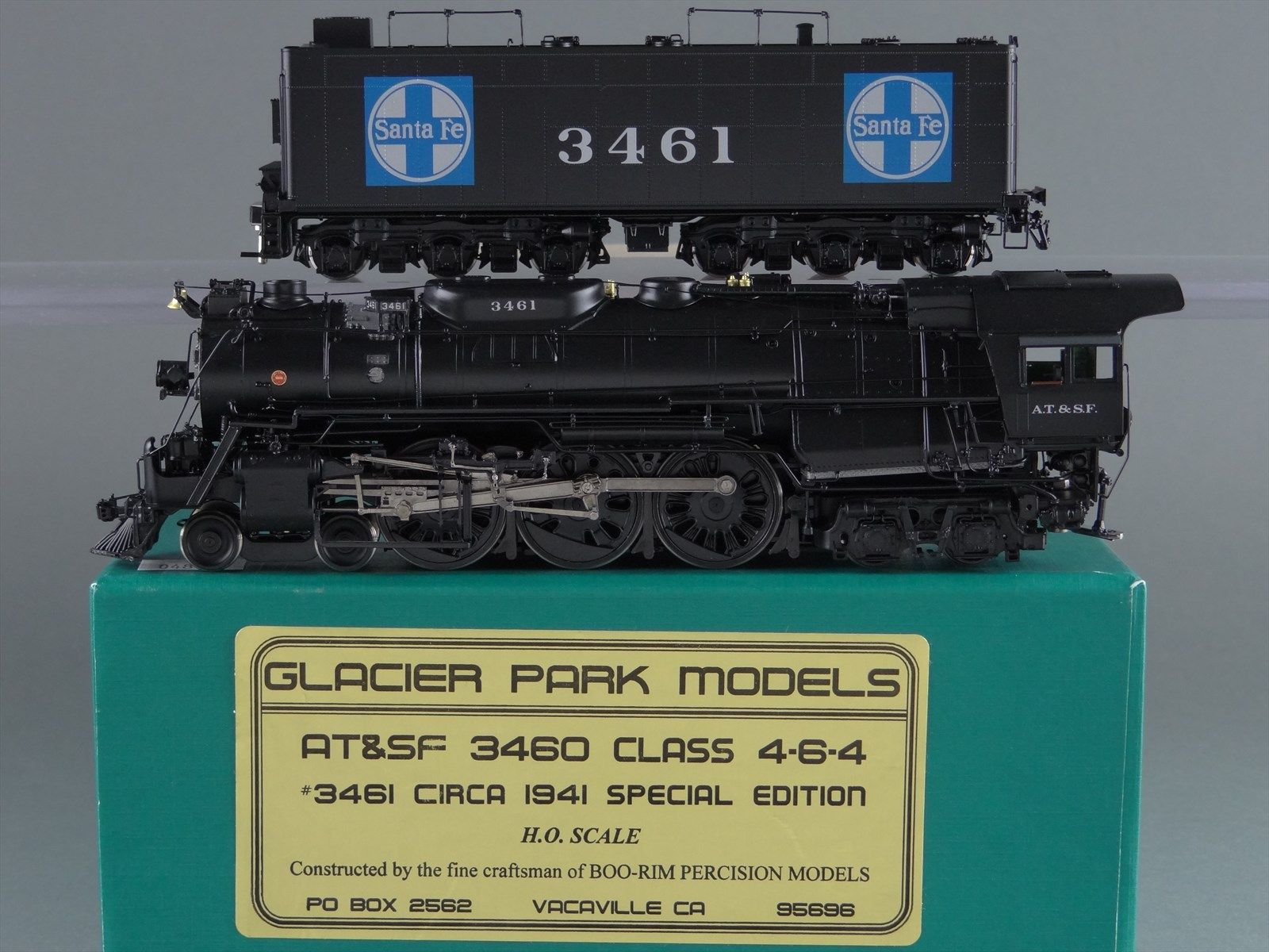 Product 048977 image