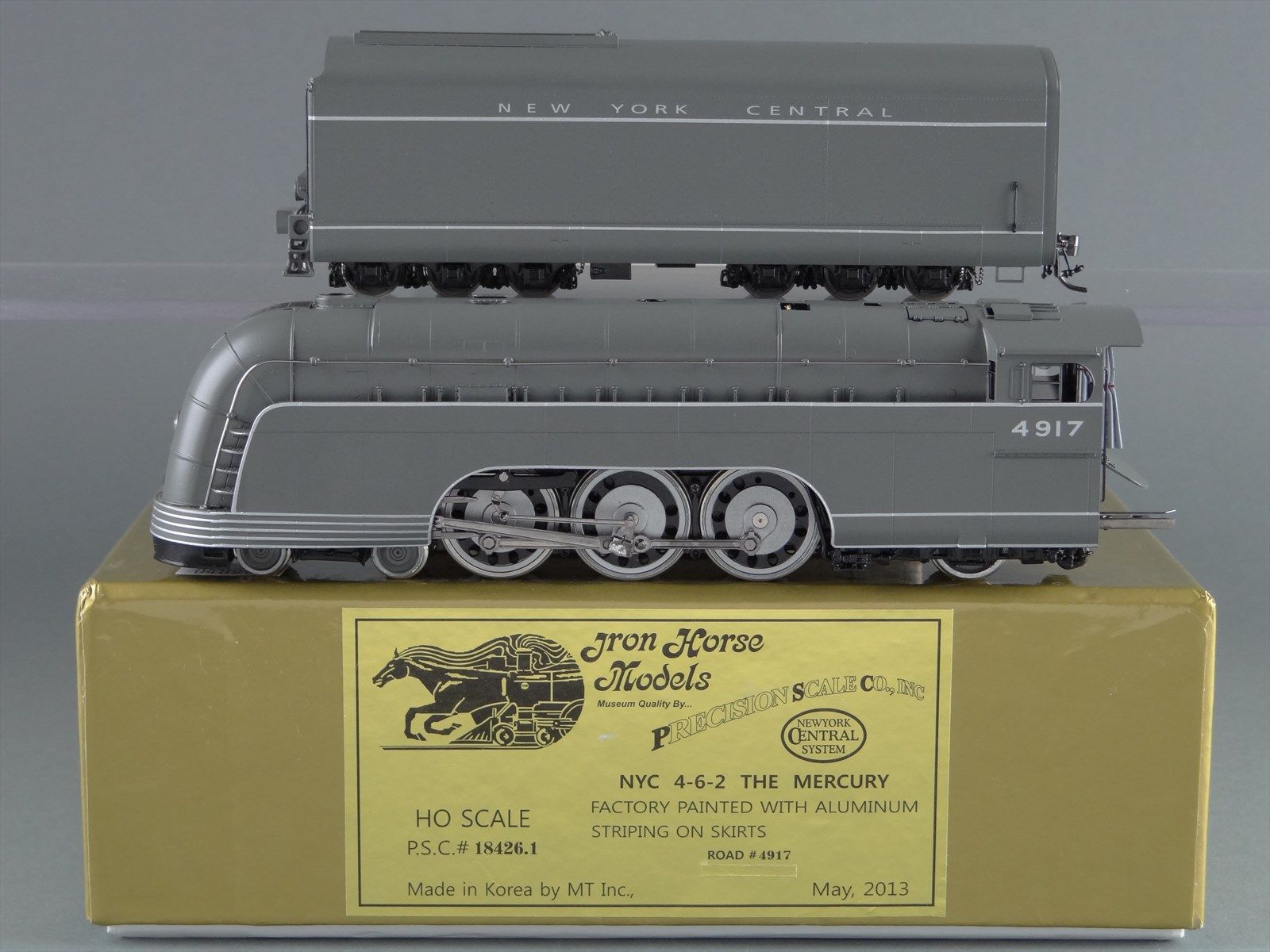 Product 048983 image