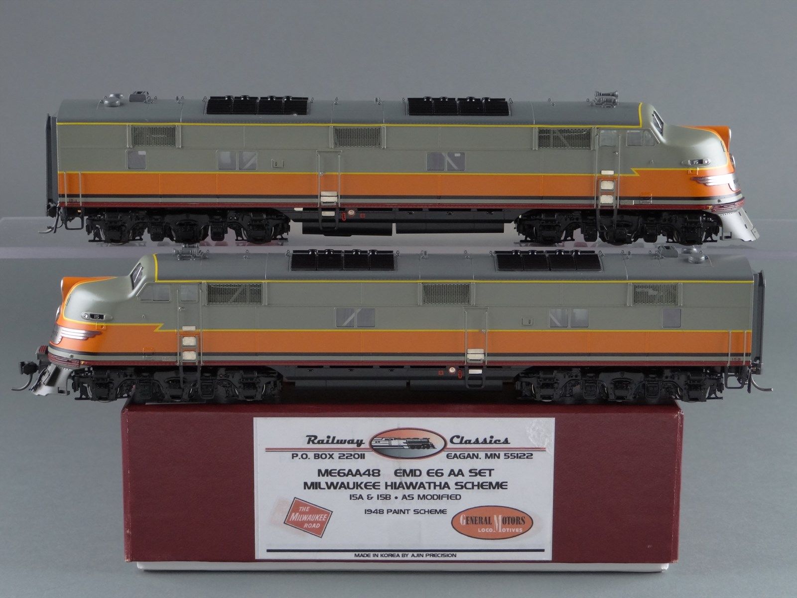 Product 048988 image