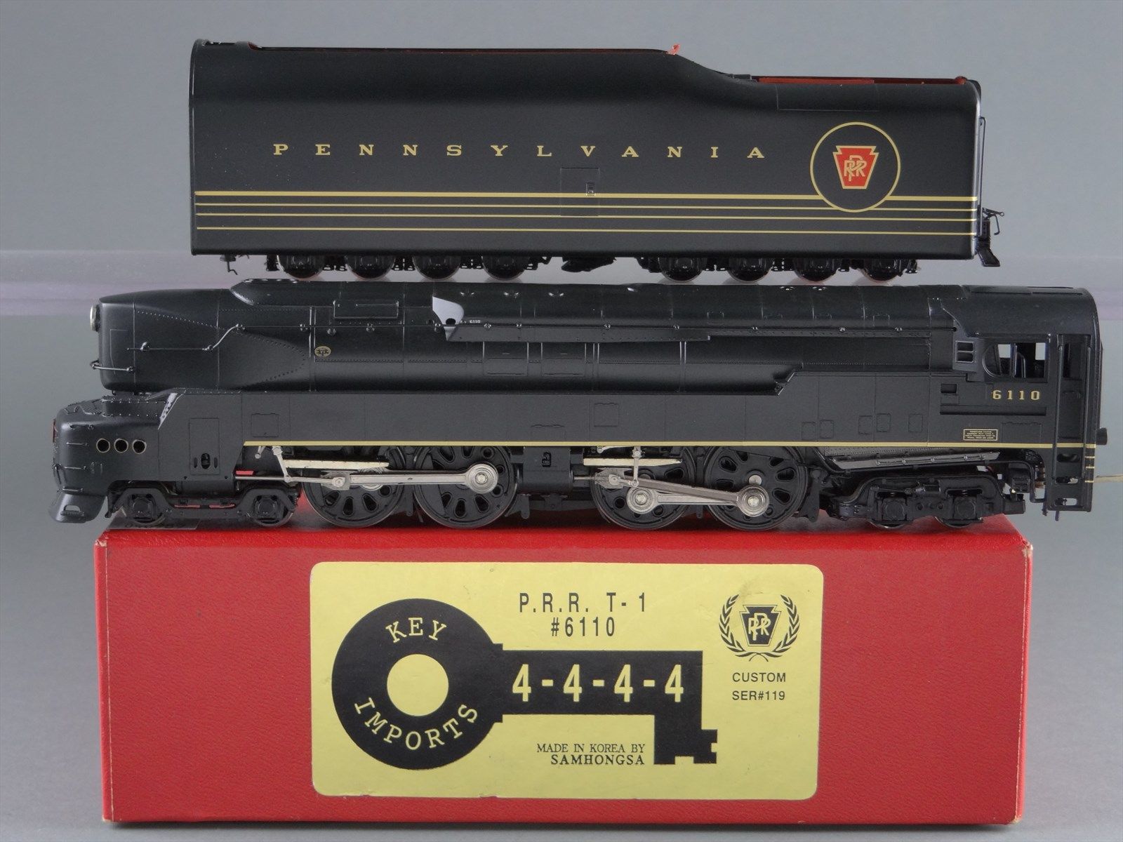 Product 048989 image