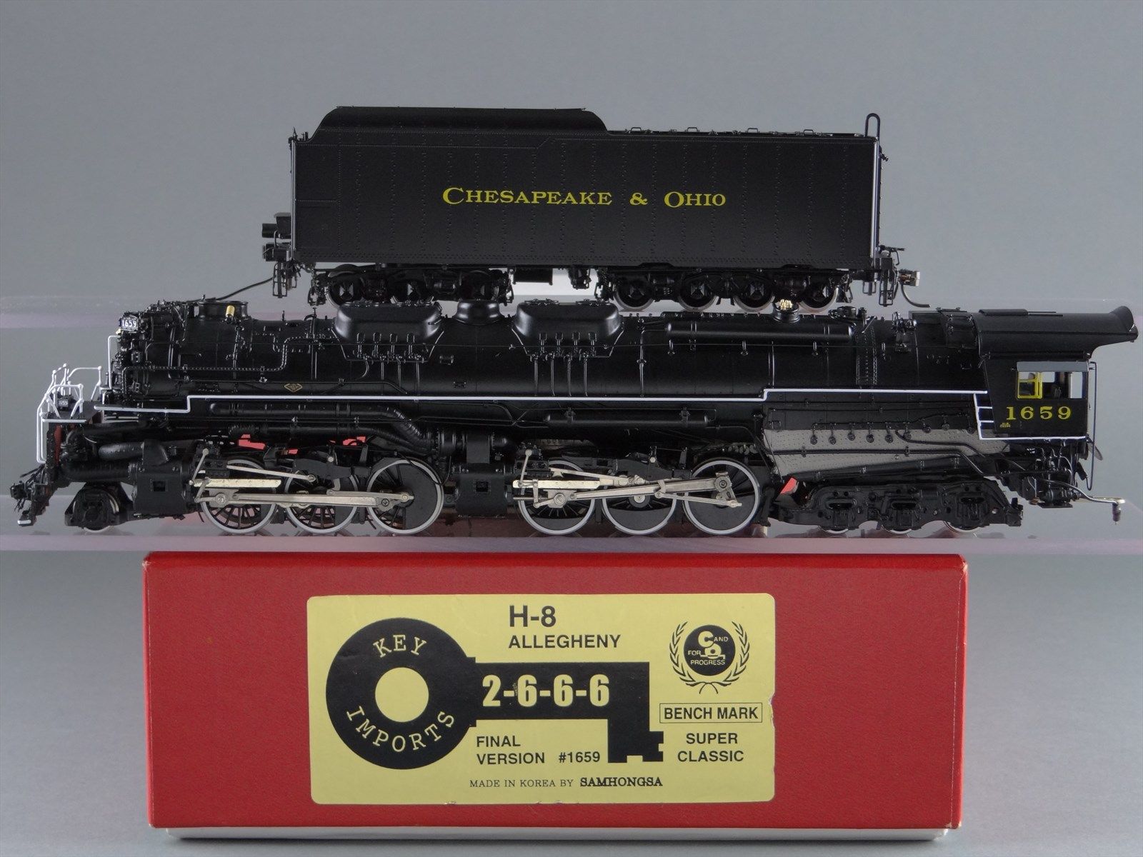Product 048990 image