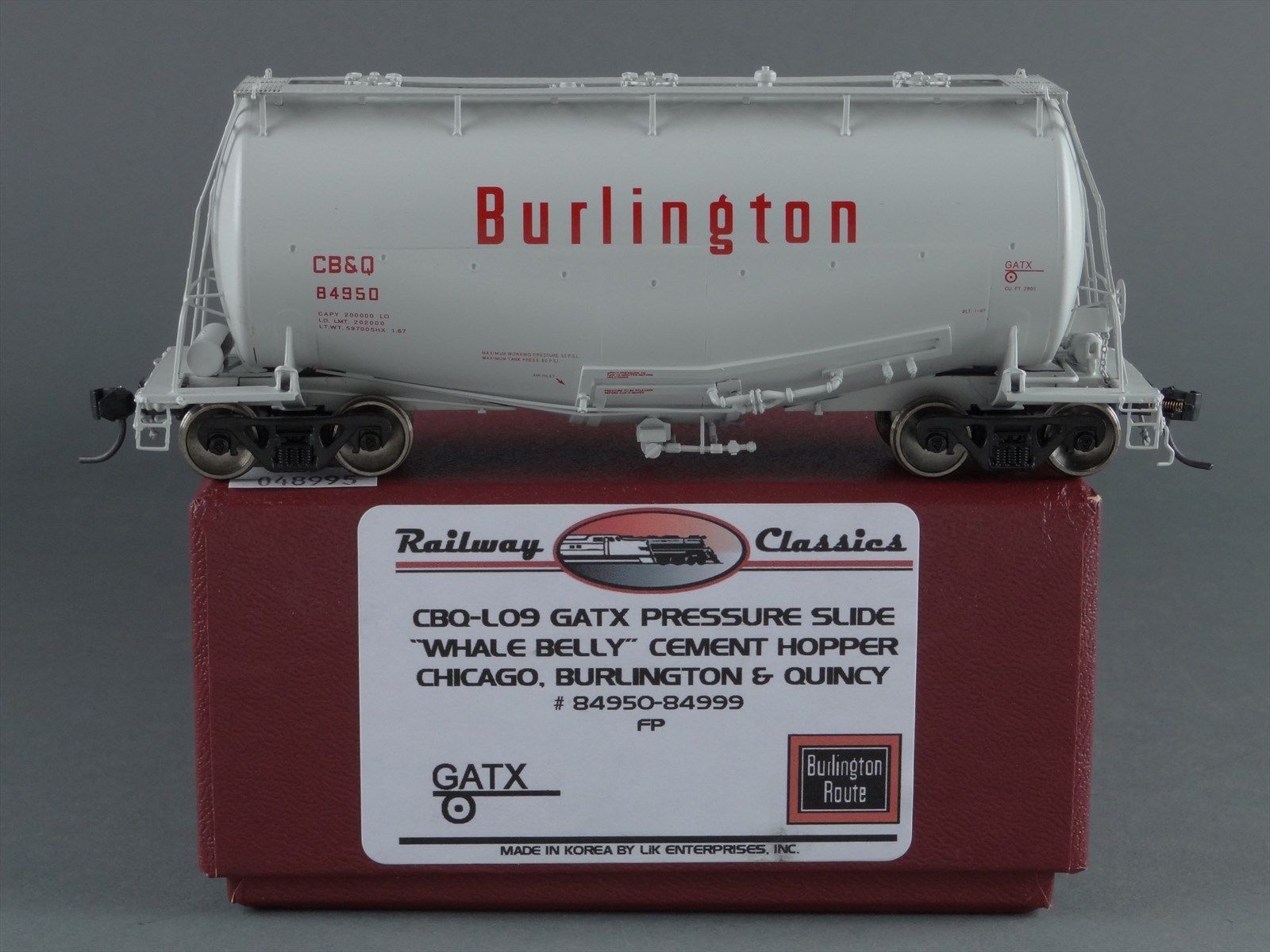 Product 048995 image