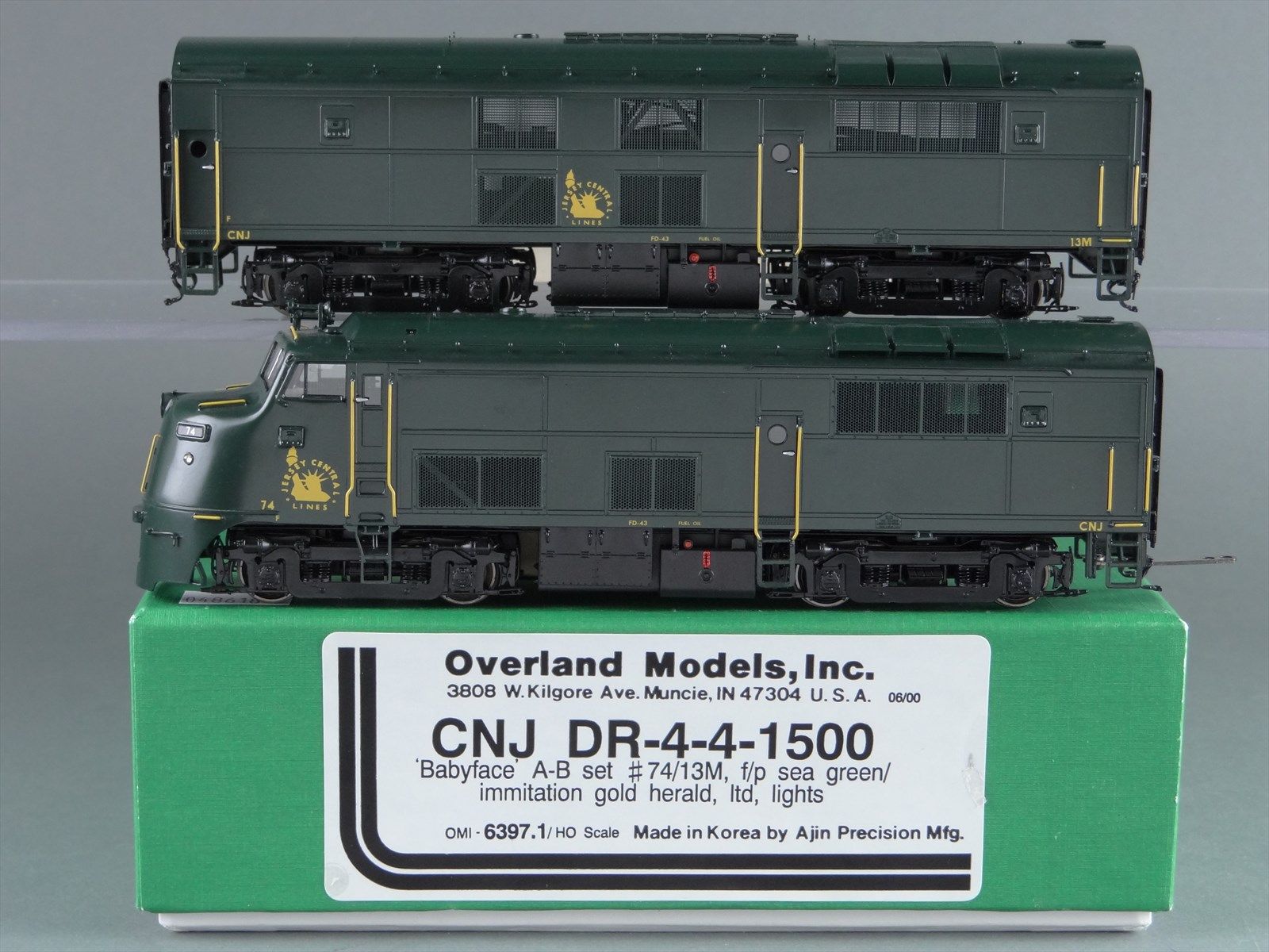 Product 048618 image