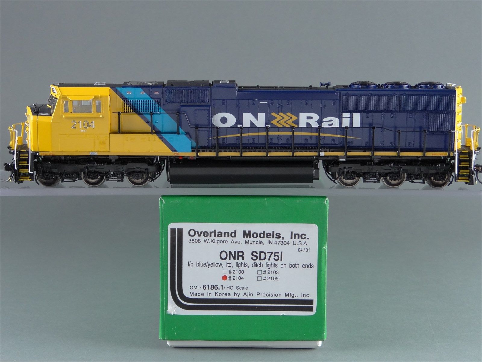 Product 048660 image