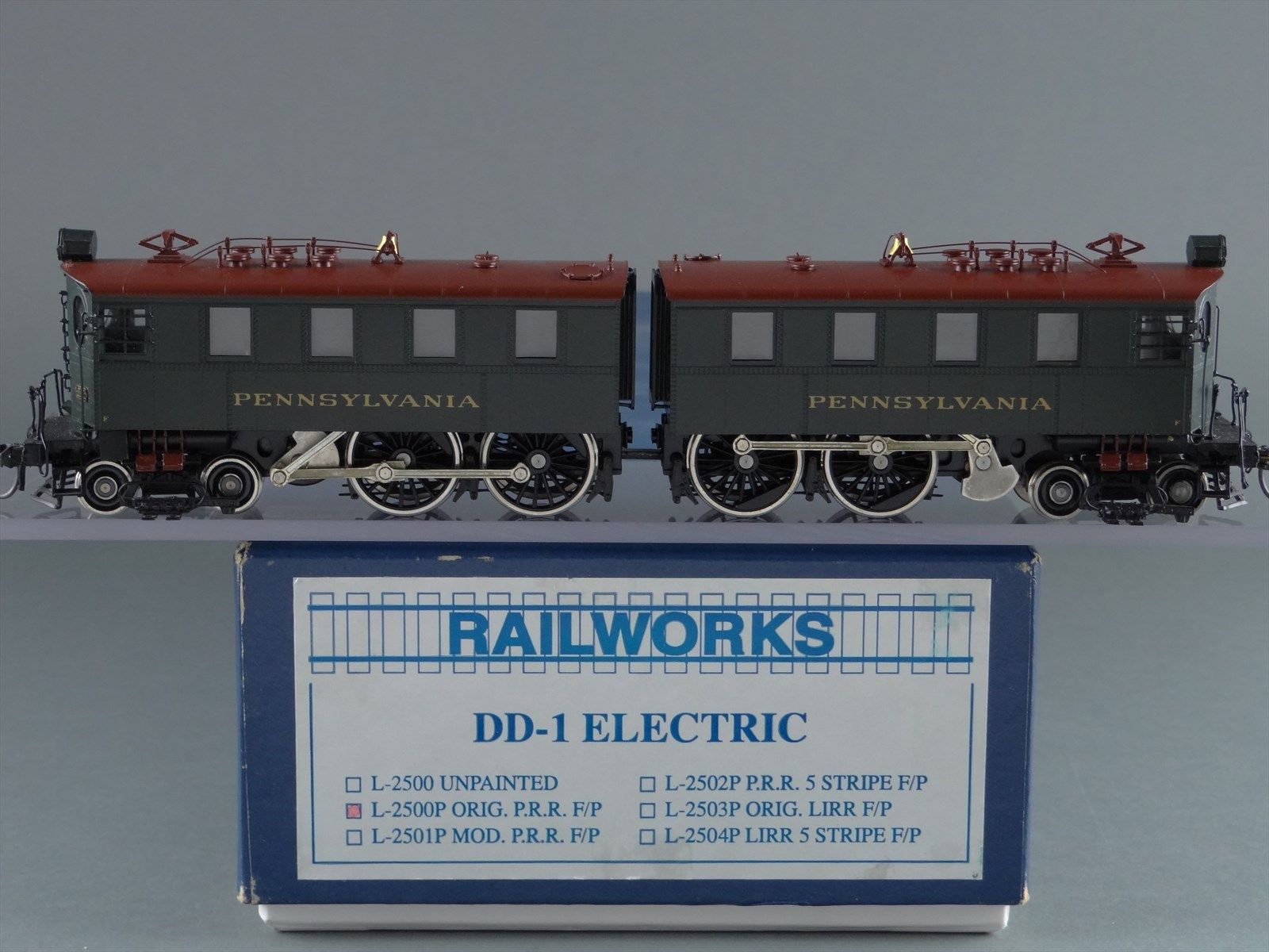 Product 048765 image