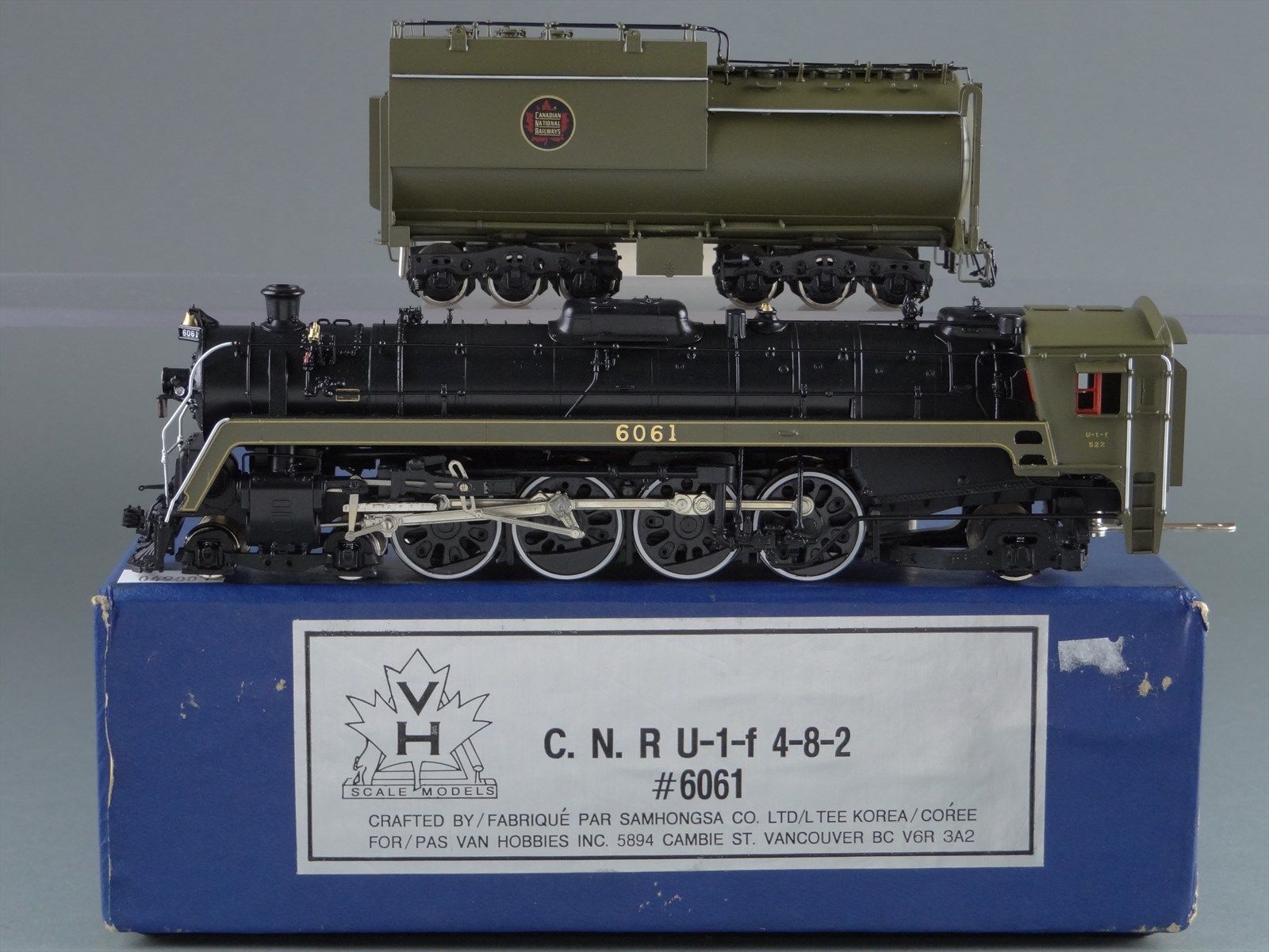 Product 049003 image