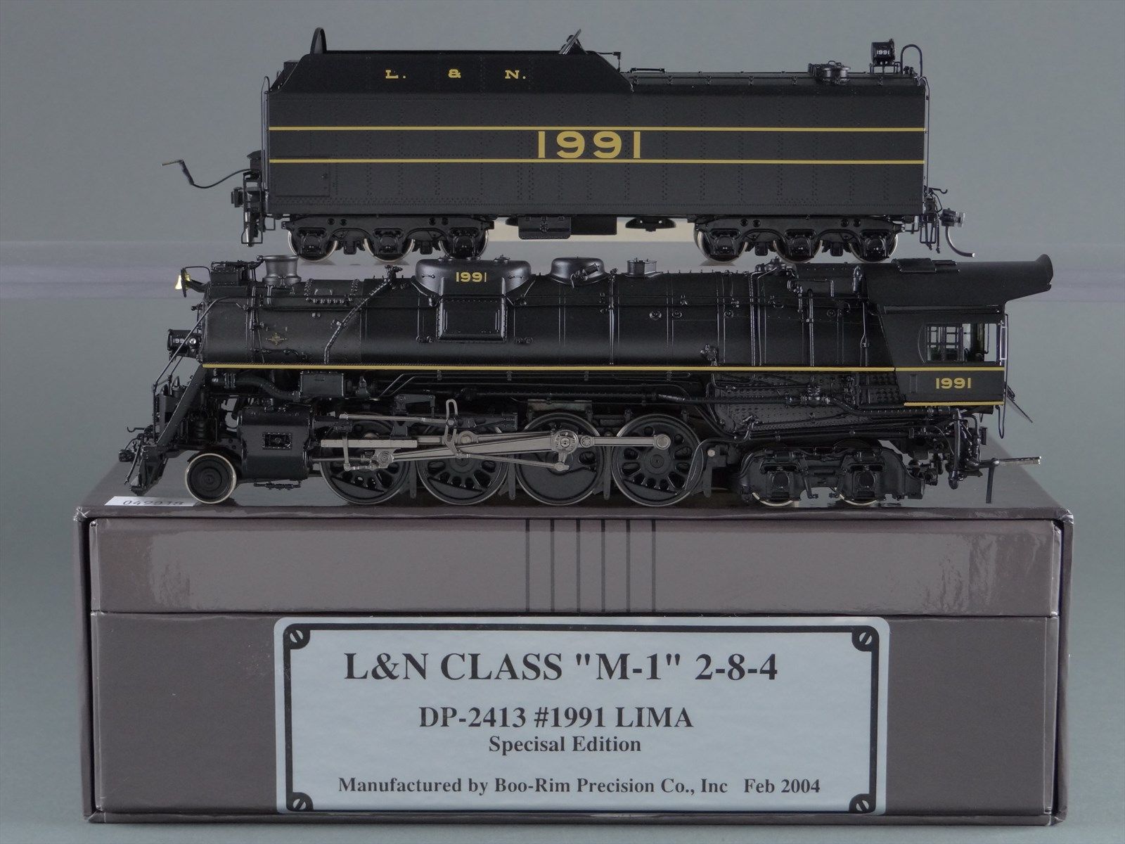 Product 049018 image